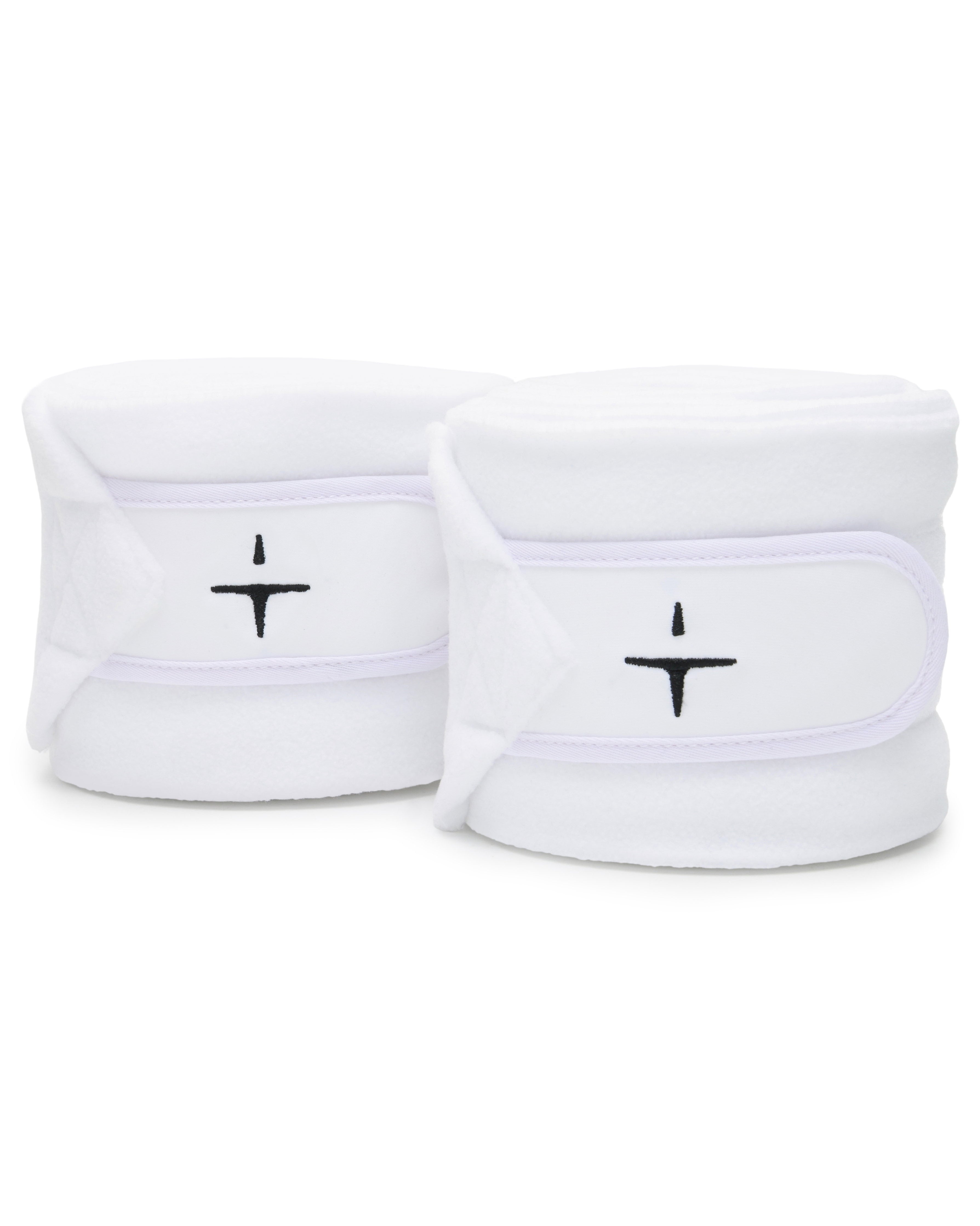 BAH20_FL_2-WHITE.jpg