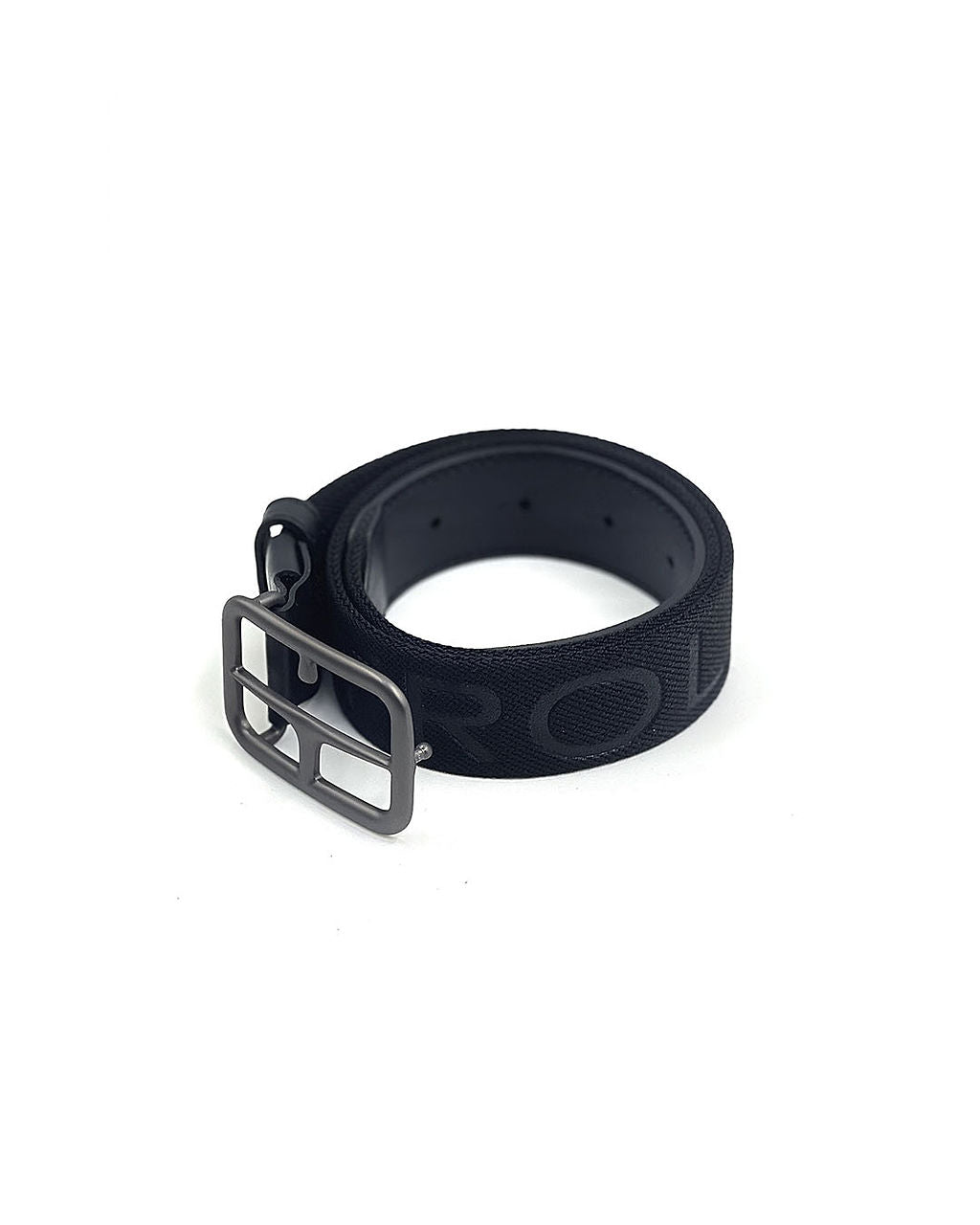 BLW02_EL-BLACK.jpg