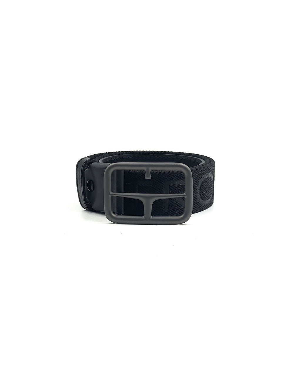 BLW02_EL-BLACK_1.jpg