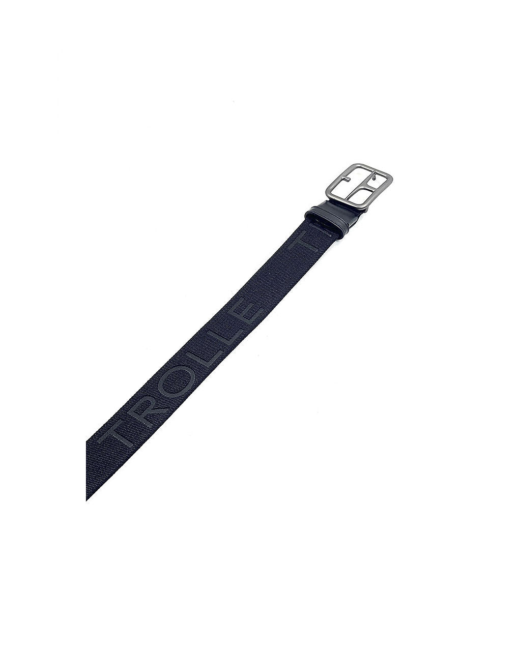 BLW02_EL-BLACK_2.jpg