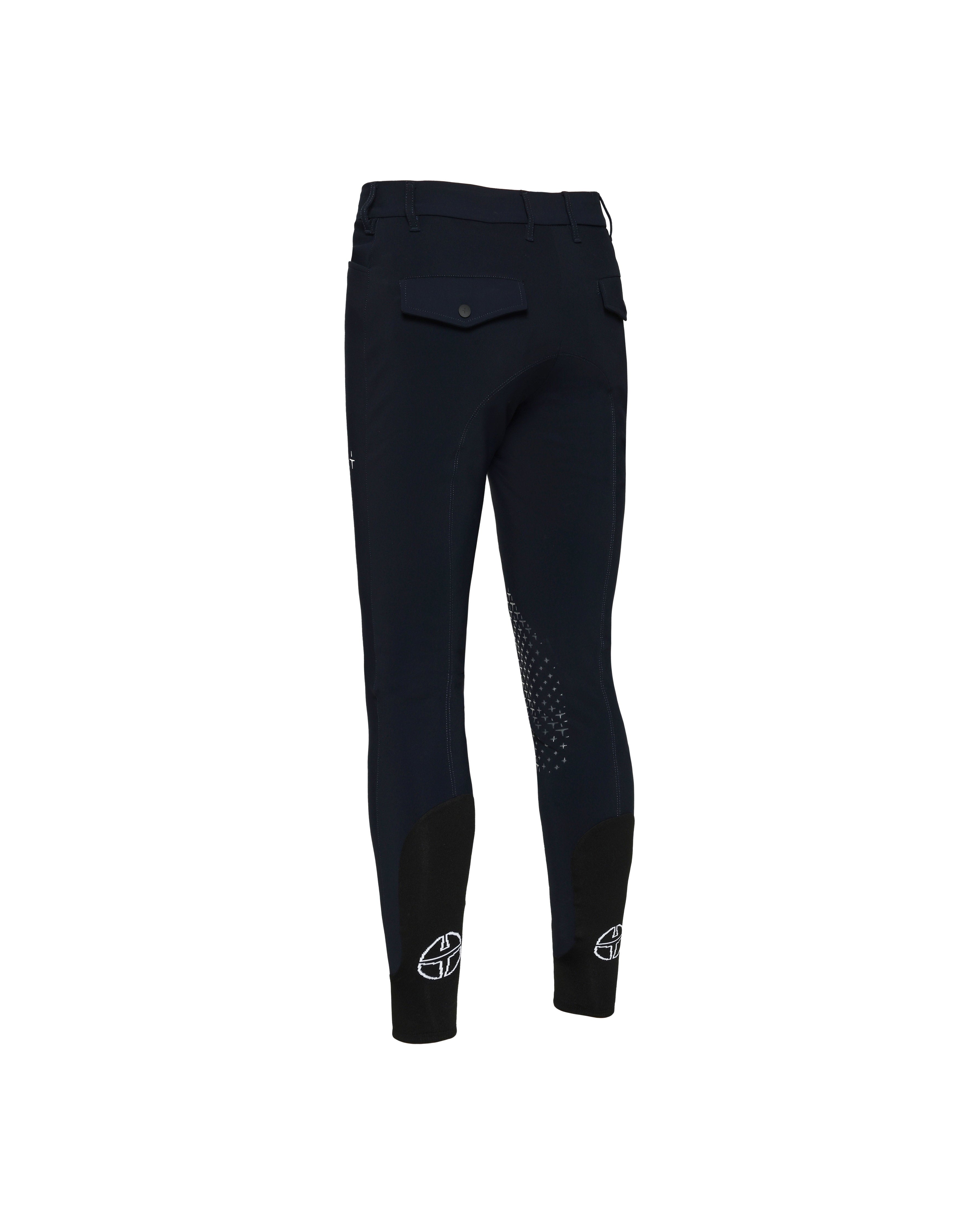 BRB01_KG_JE-NAVY_1.jpg
