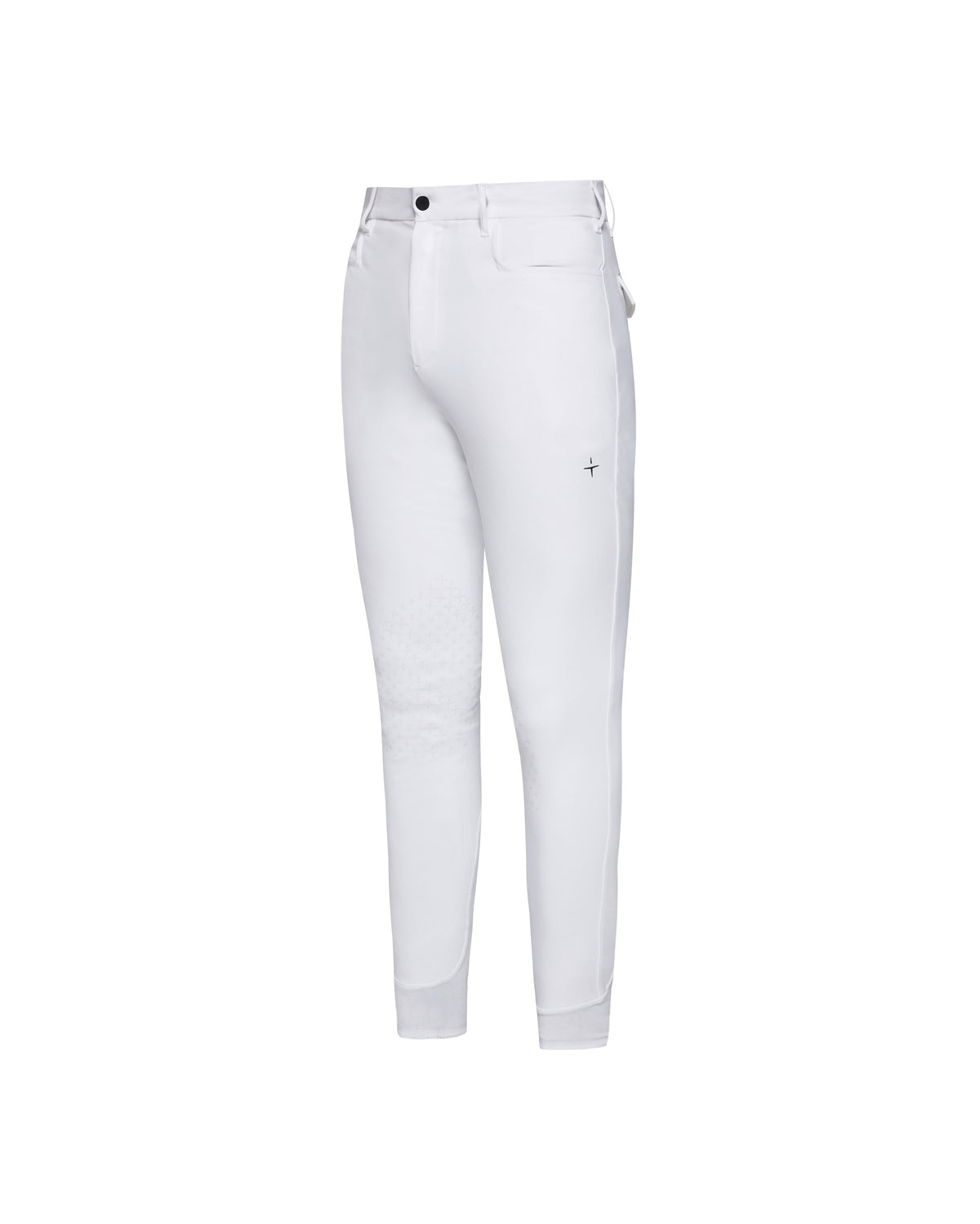 BRB01_KG_JE-WHITE.jpg