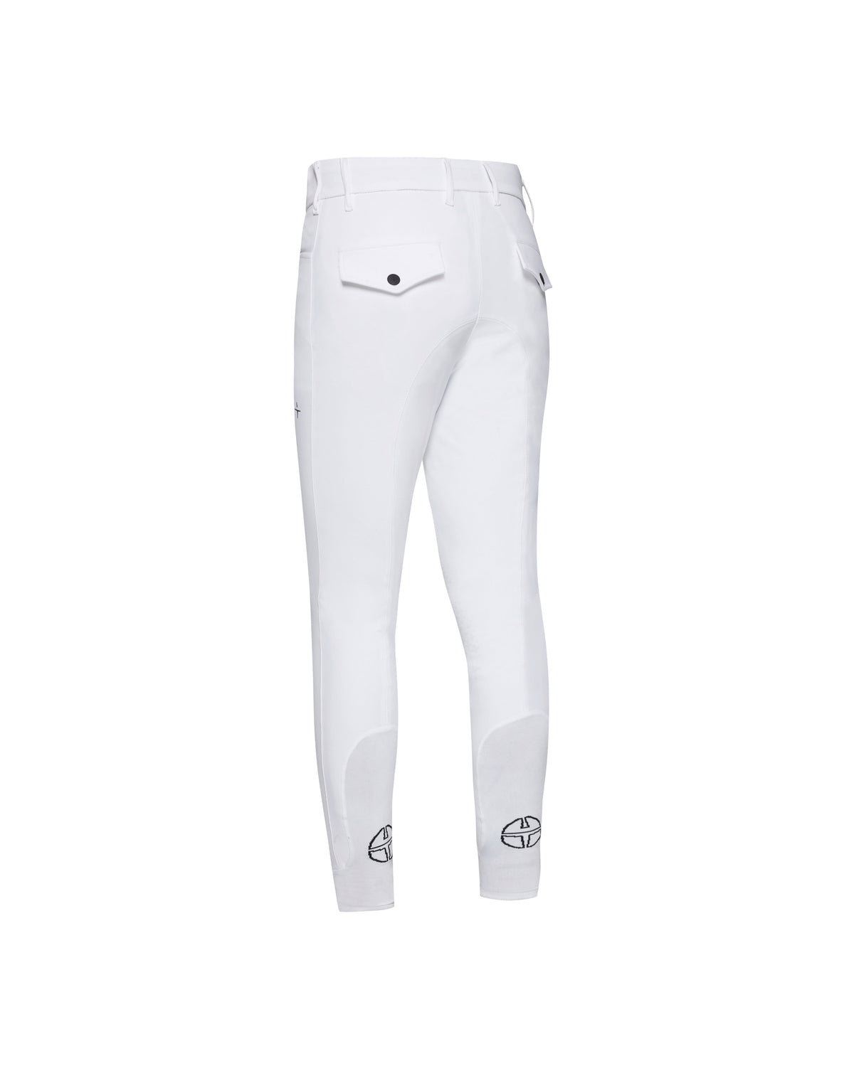 BRB01_KG_JE-WHITE_1.jpg