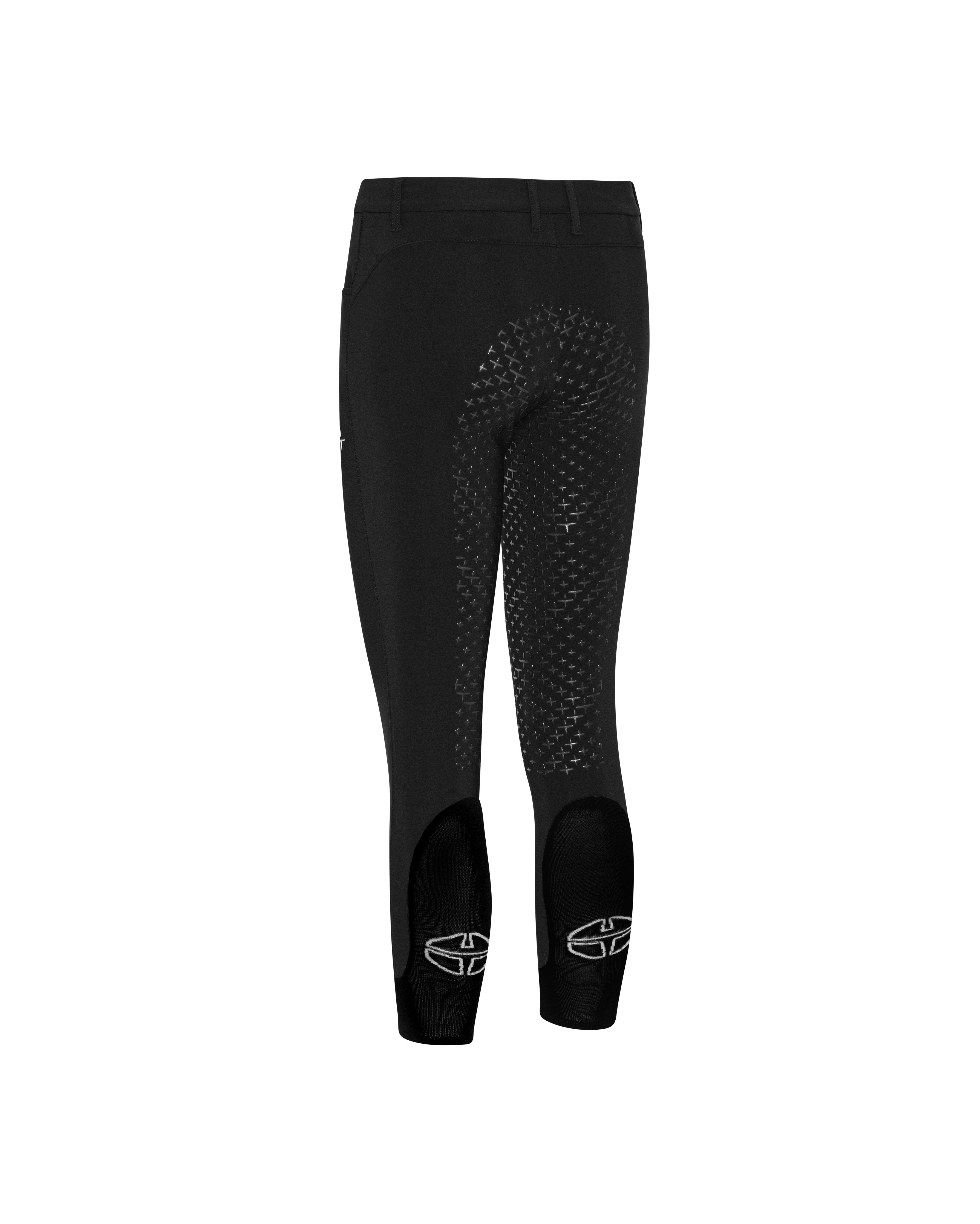 BRG01_FG_JE-BLACK_1.jpg