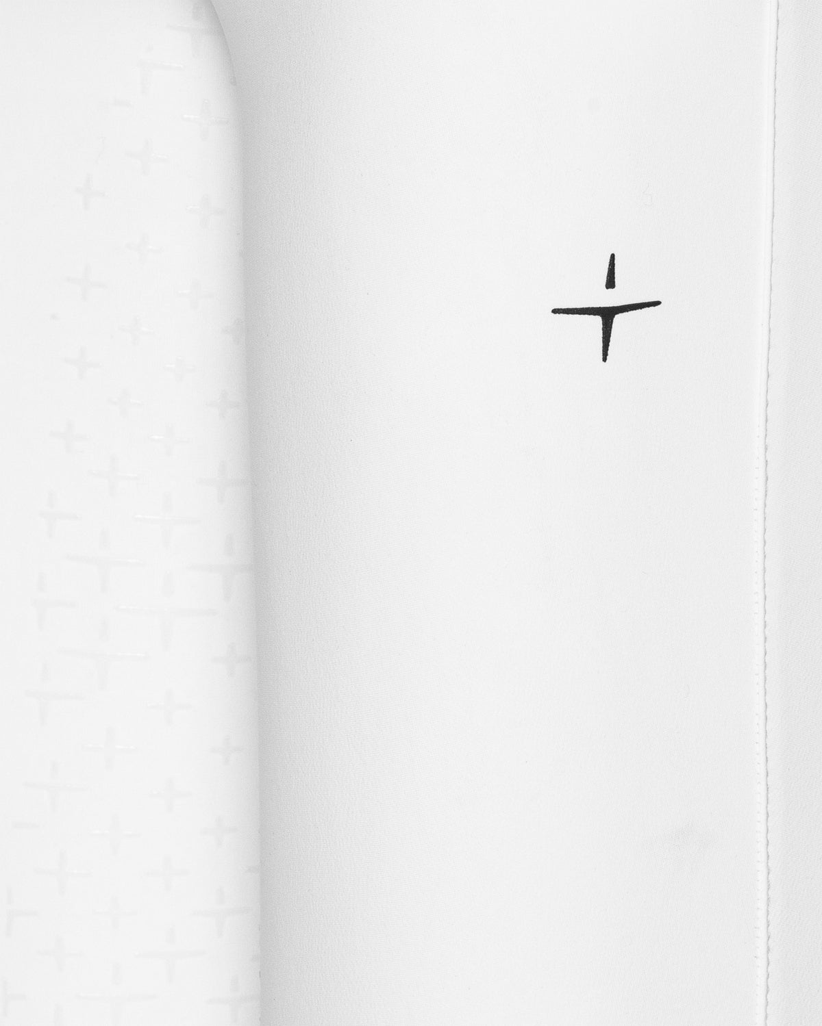 BRG01_FG_JE-WHITE_2.jpg