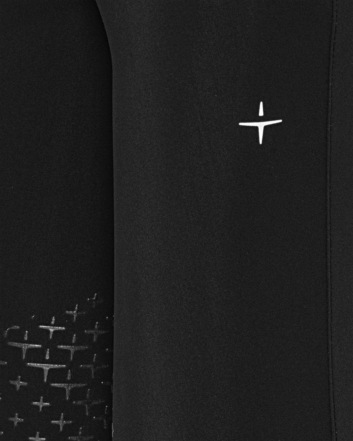 BRG01_KG_JE-BLACK_2.jpg