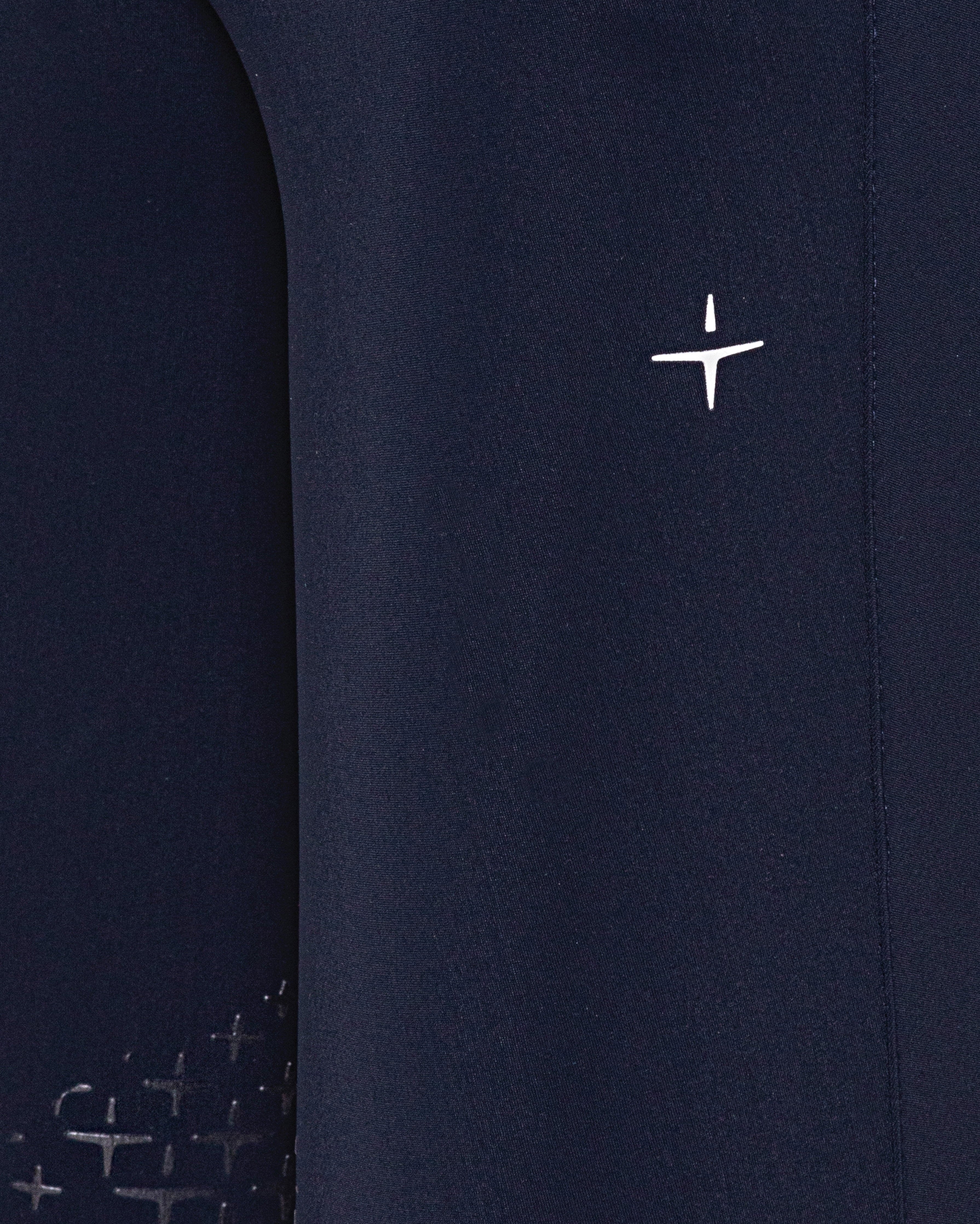 BRG01_KG_JE-NAVY_2.jpg