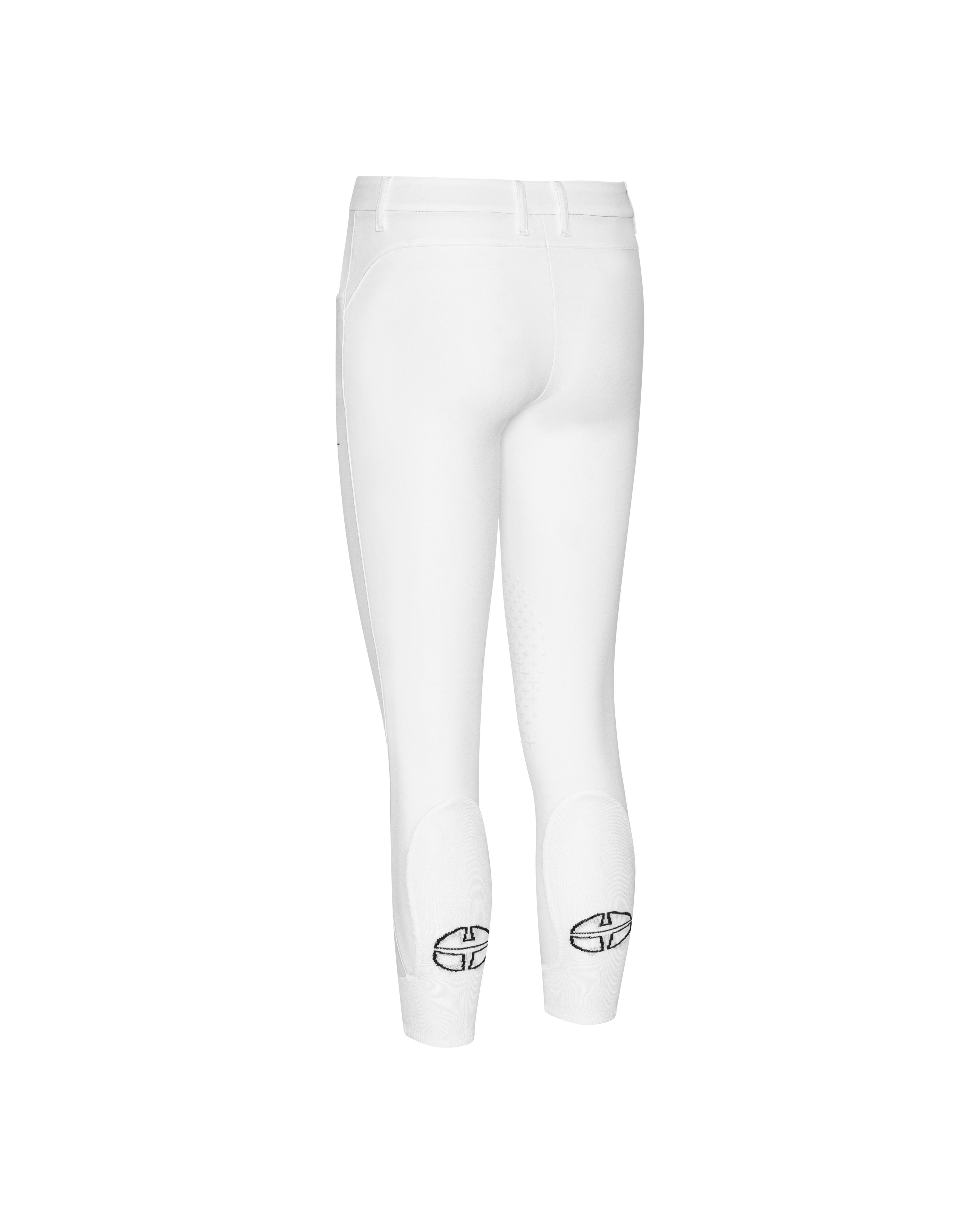 BRG01_KG_JE-WHITE_1.jpg