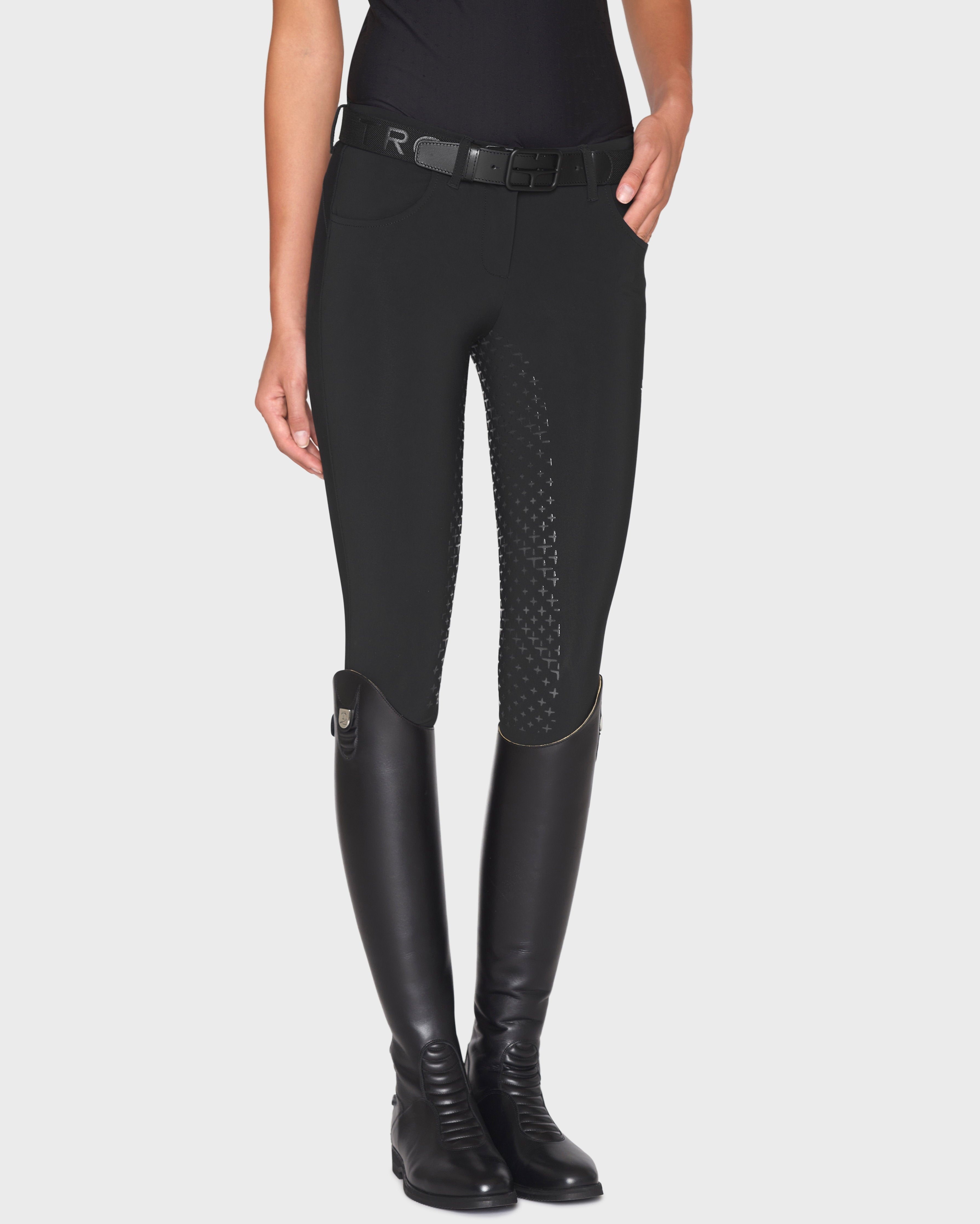 BRG02_FG_JE-BLACK_4.jpg