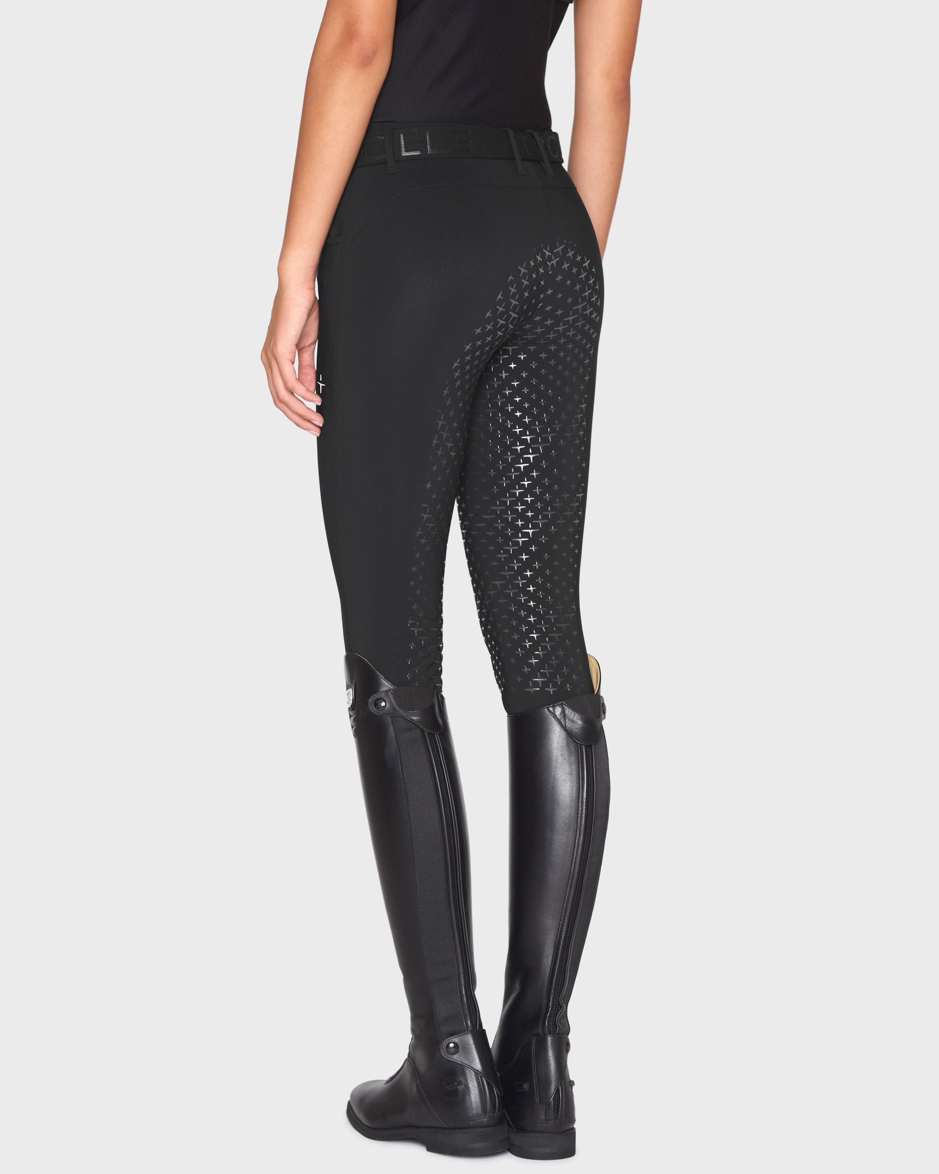 BRG02_FG_JE-BLACK_5.jpg