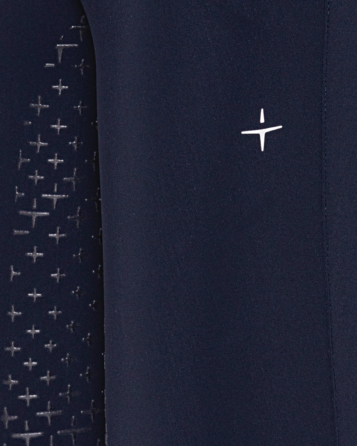 BRG02_FG_JE-NAVY_2.jpg