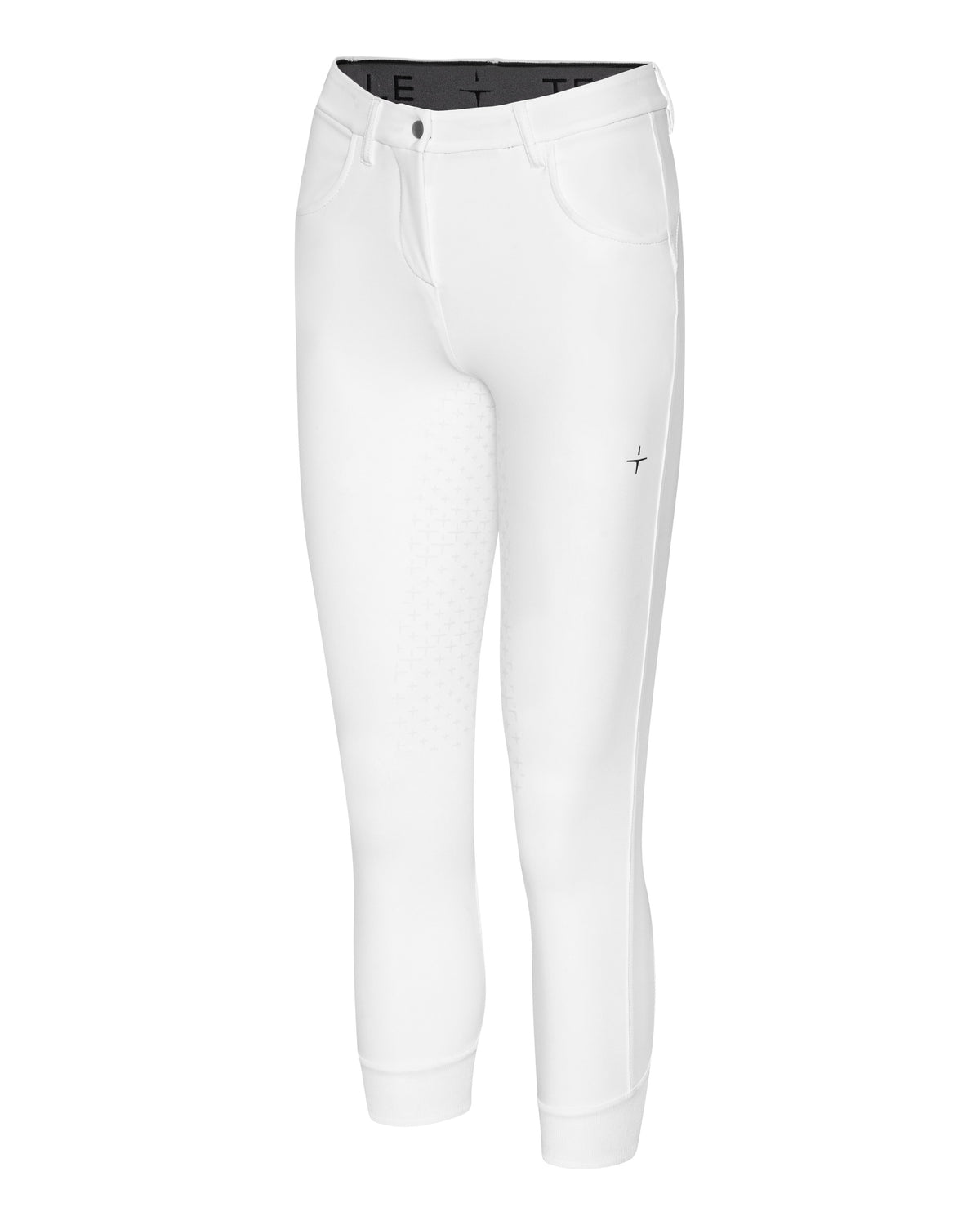 BRG02_FG_JE-WHITE.jpg