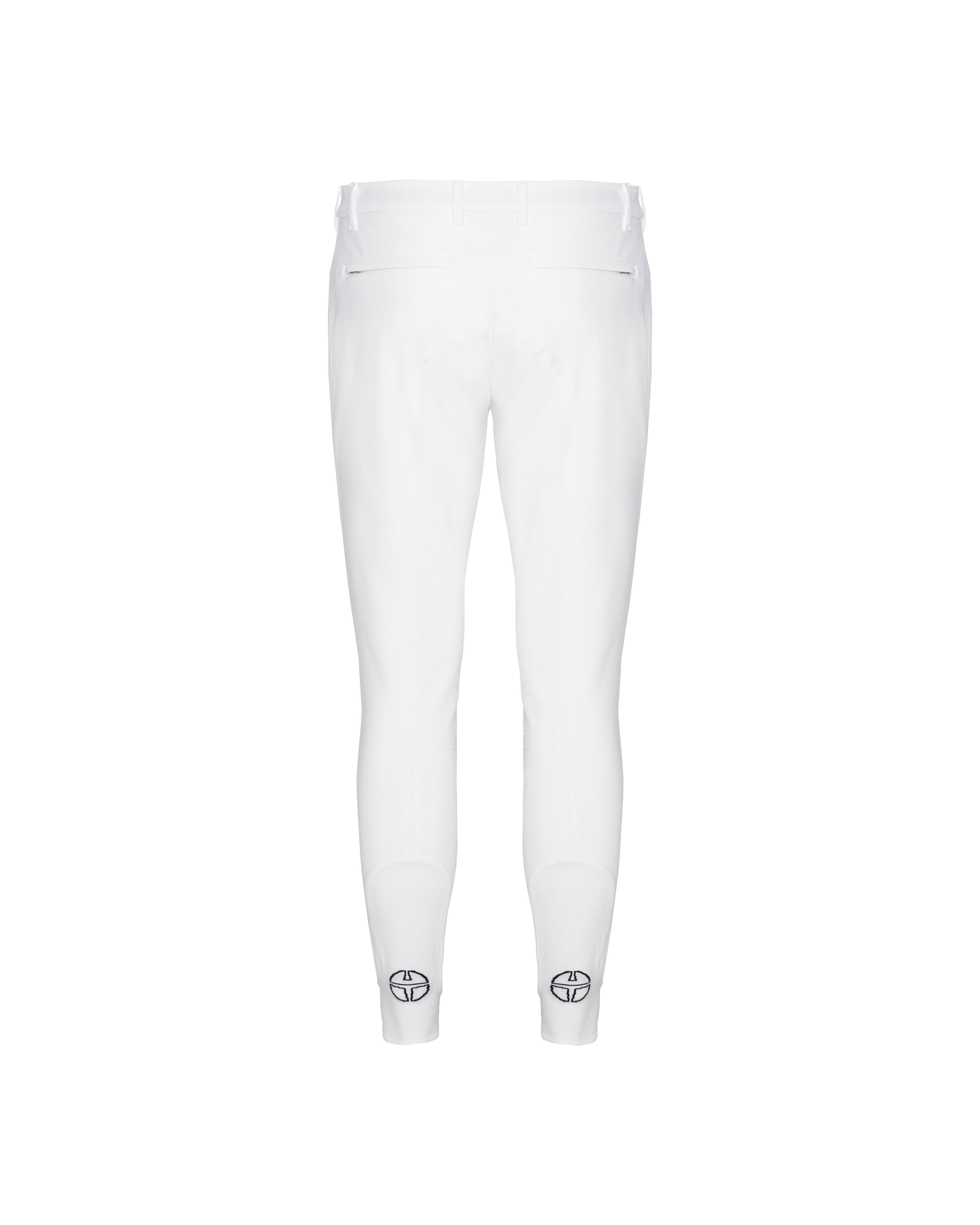 BRM13_KG_JE-WHITE_1.jpg
