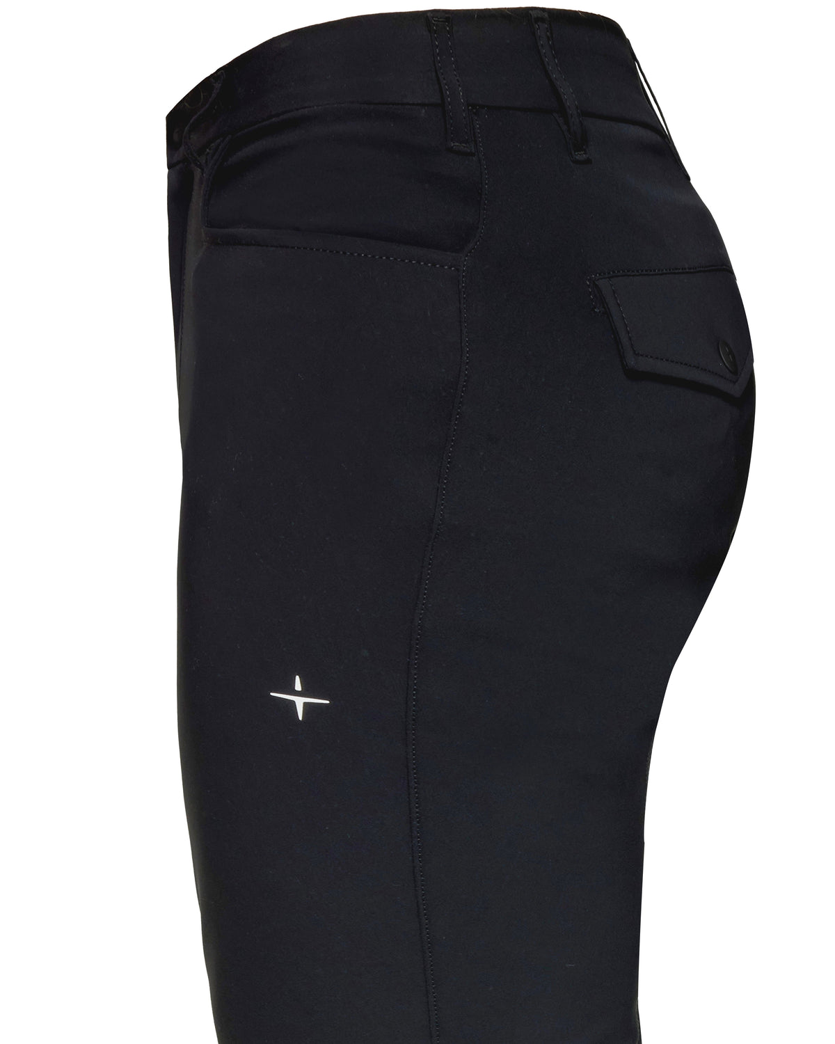 BRM14_FG_JE-BLACK_2.jpg