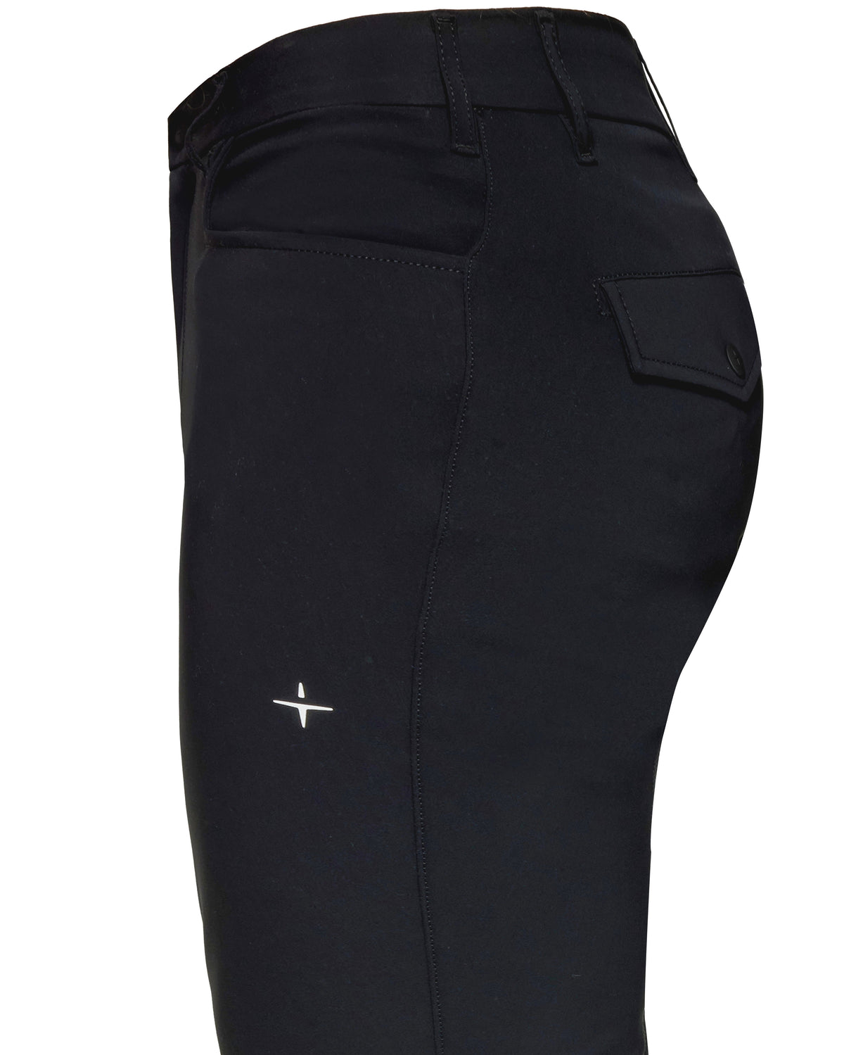 BRM14_FG_JE-BLACK_2.jpg