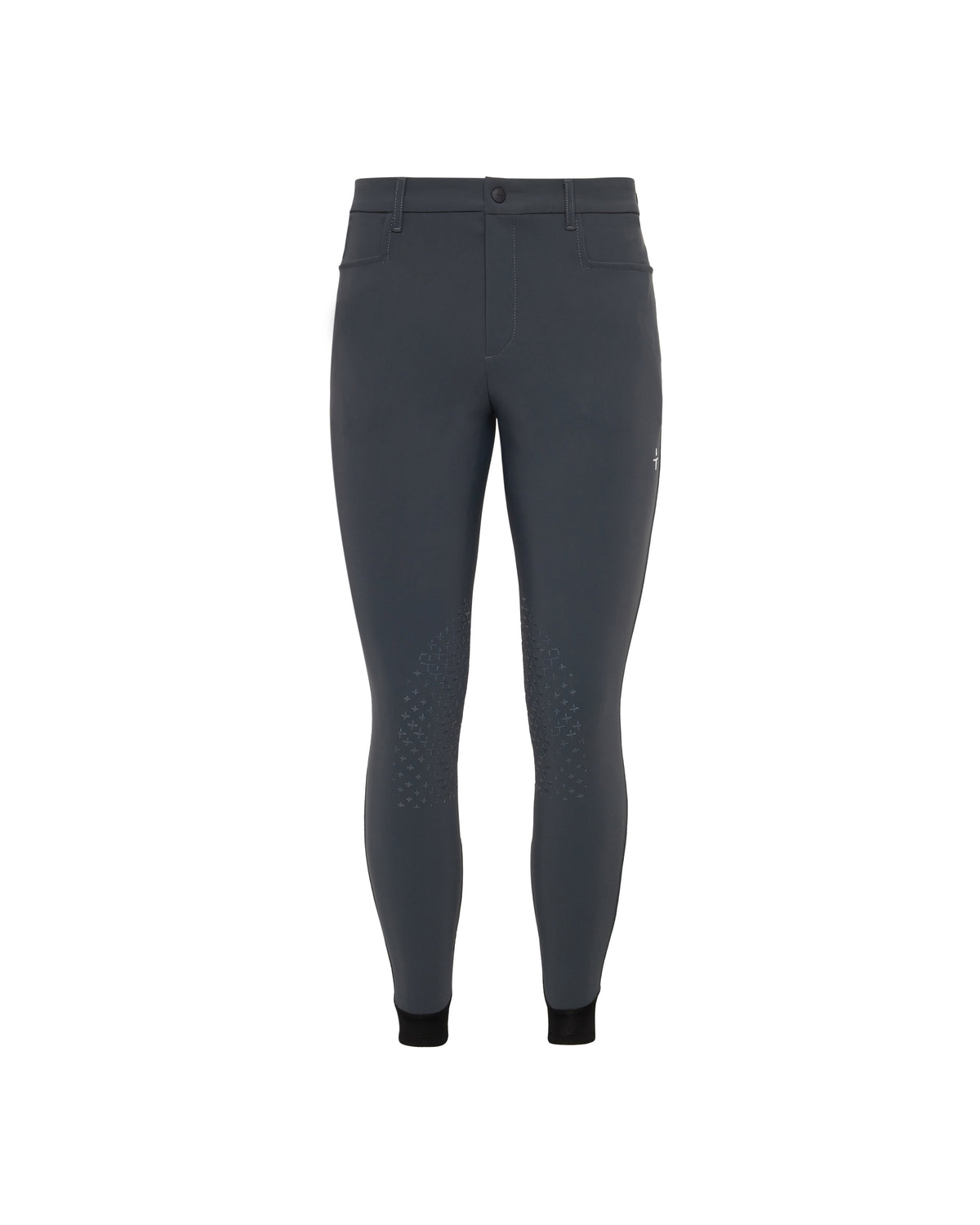 BRM14_FG_JE-DARKGREY.jpg