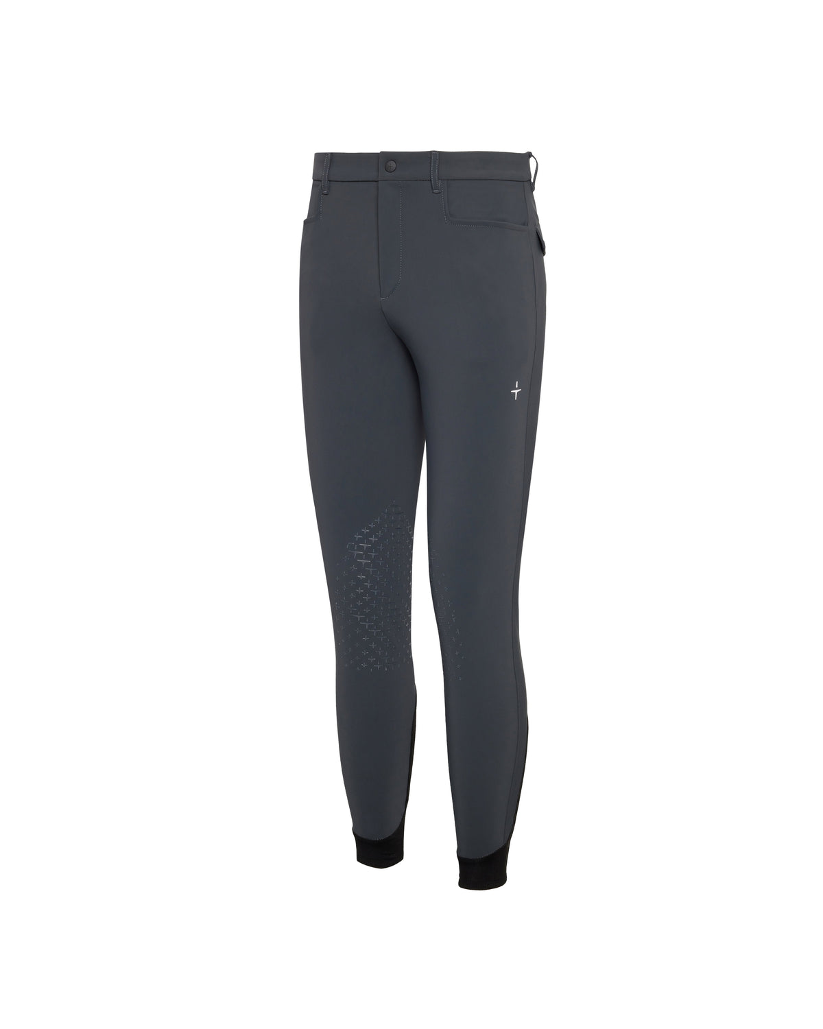BRM14_FG_JE-DARKGREY_2.jpg