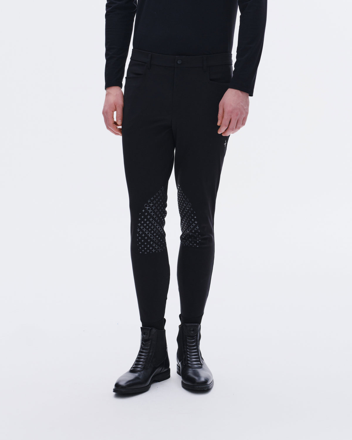 BRM14_KG_JE-BLACK_3.jpg