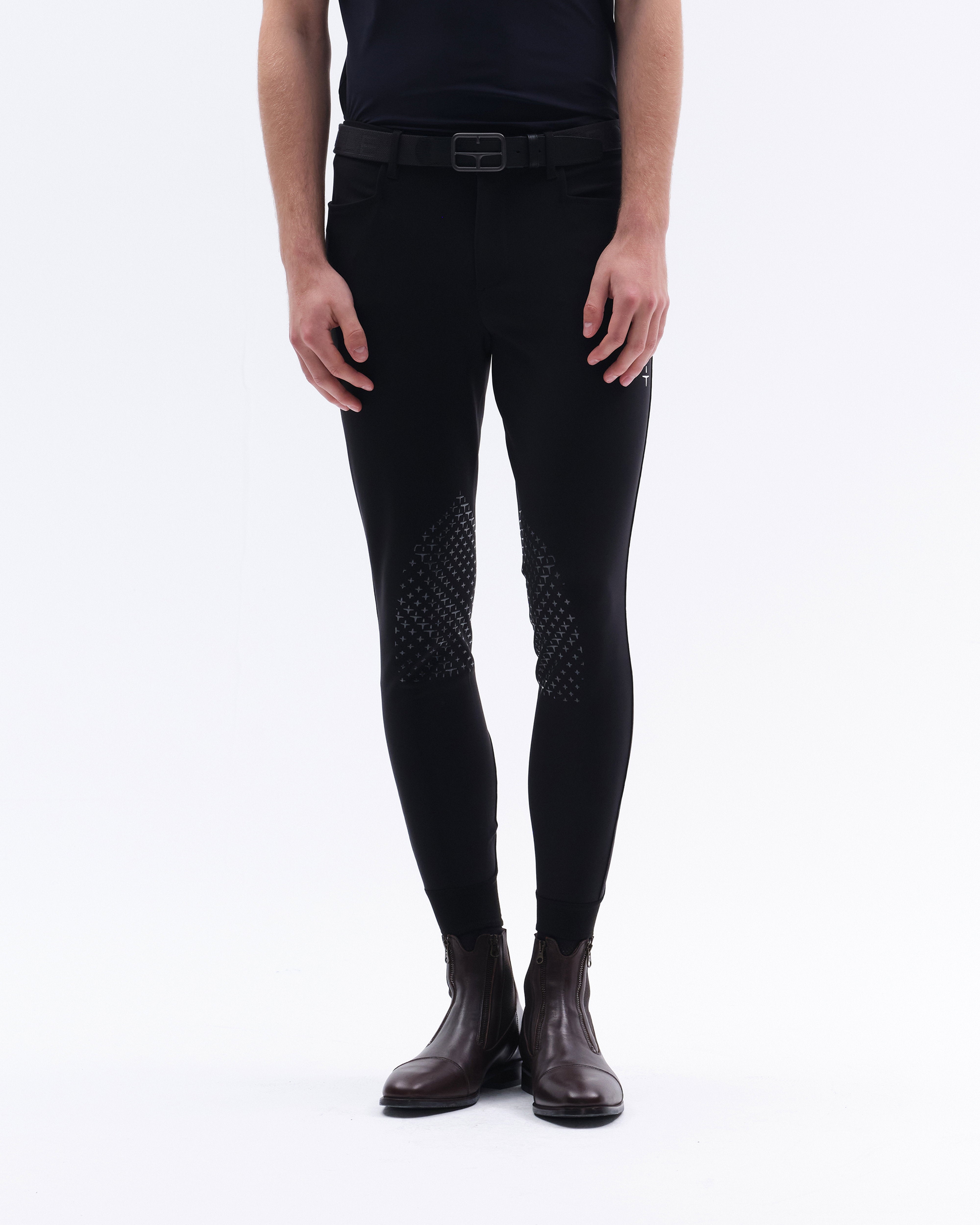 BRM14_KG_JE-BLACK_7.jpg