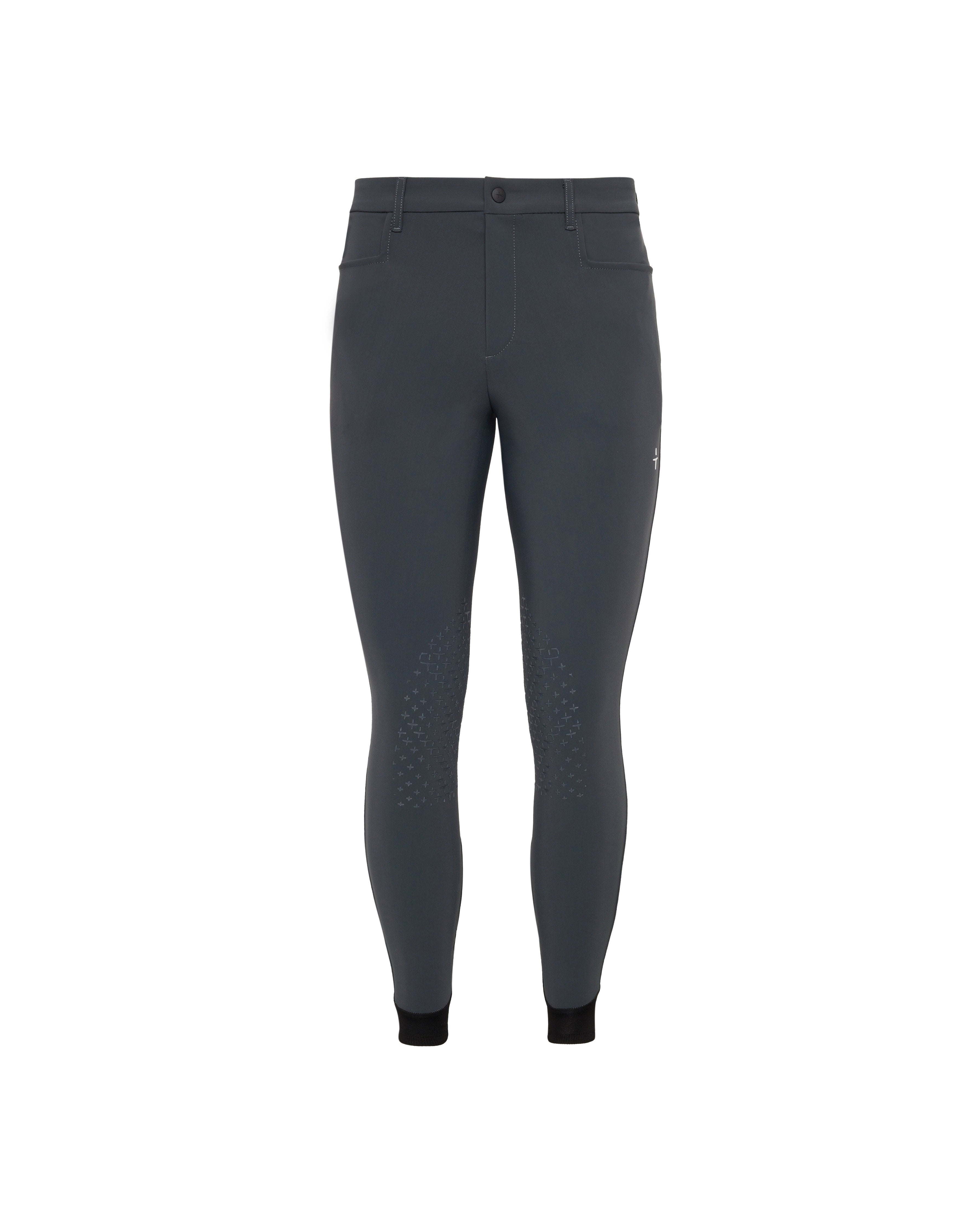 BRM14_KG_JE-DARKGREY.jpg