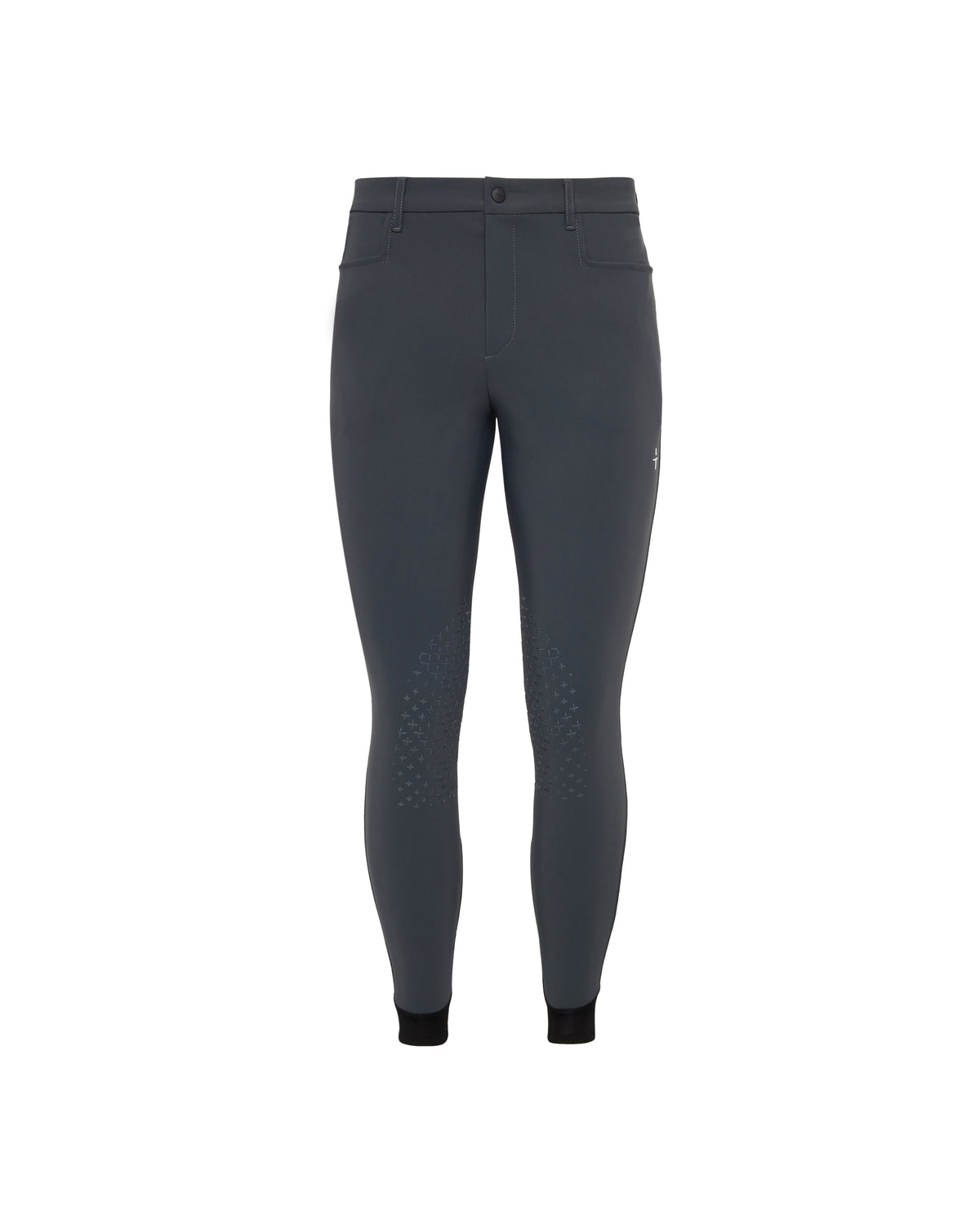 BRM14_KG_JE-DARKGREY.jpg