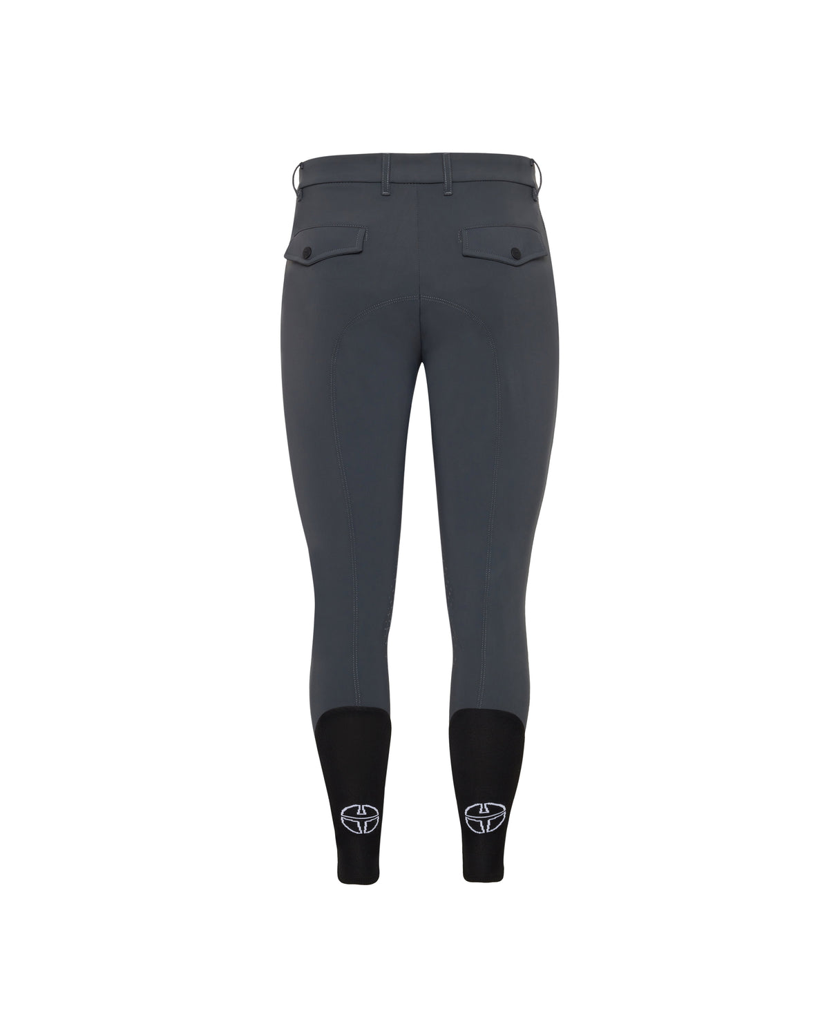 BRM14_KG_JE-DARKGREY_1.jpg