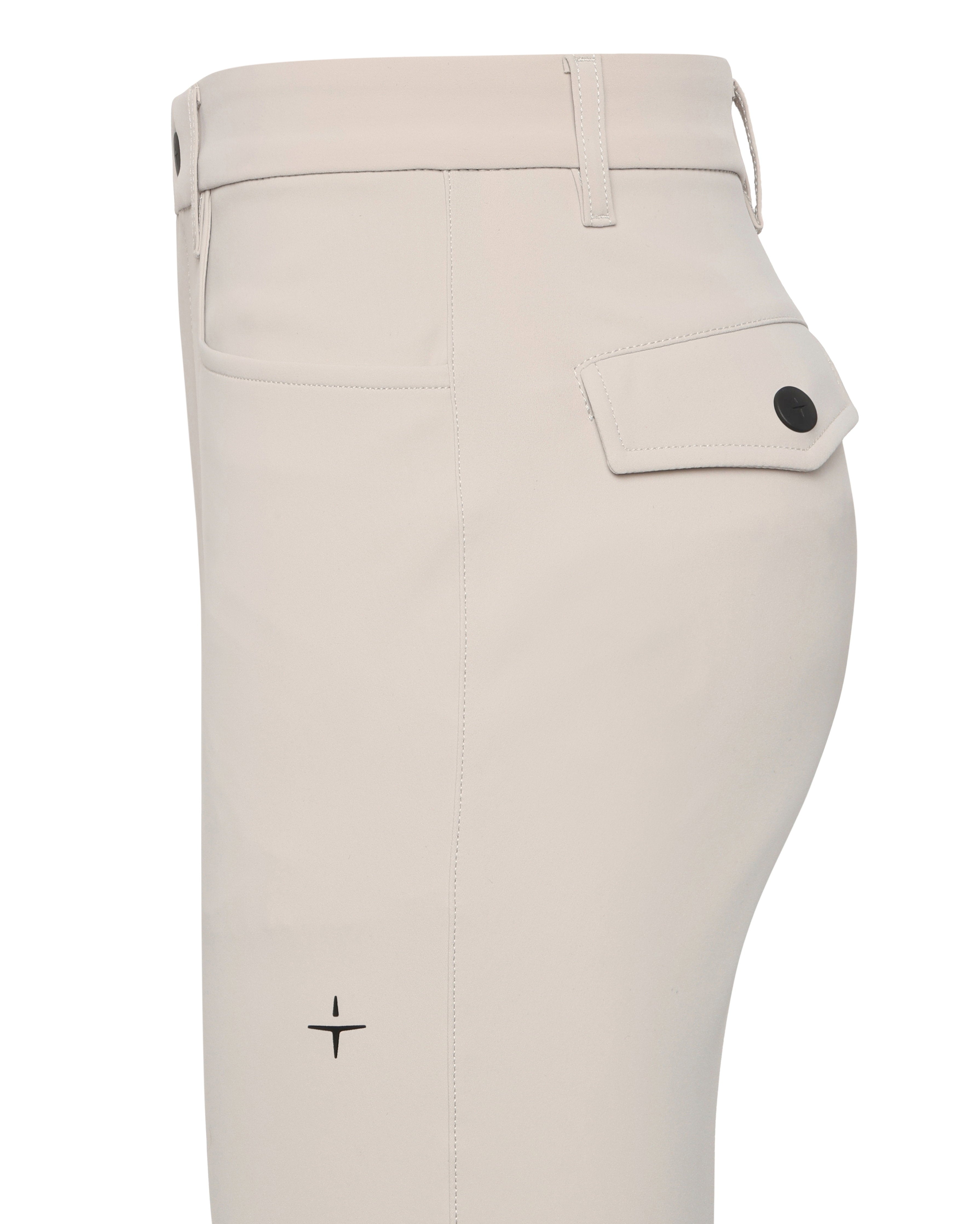 BRM14_KG_JE-SAND_3.jpg