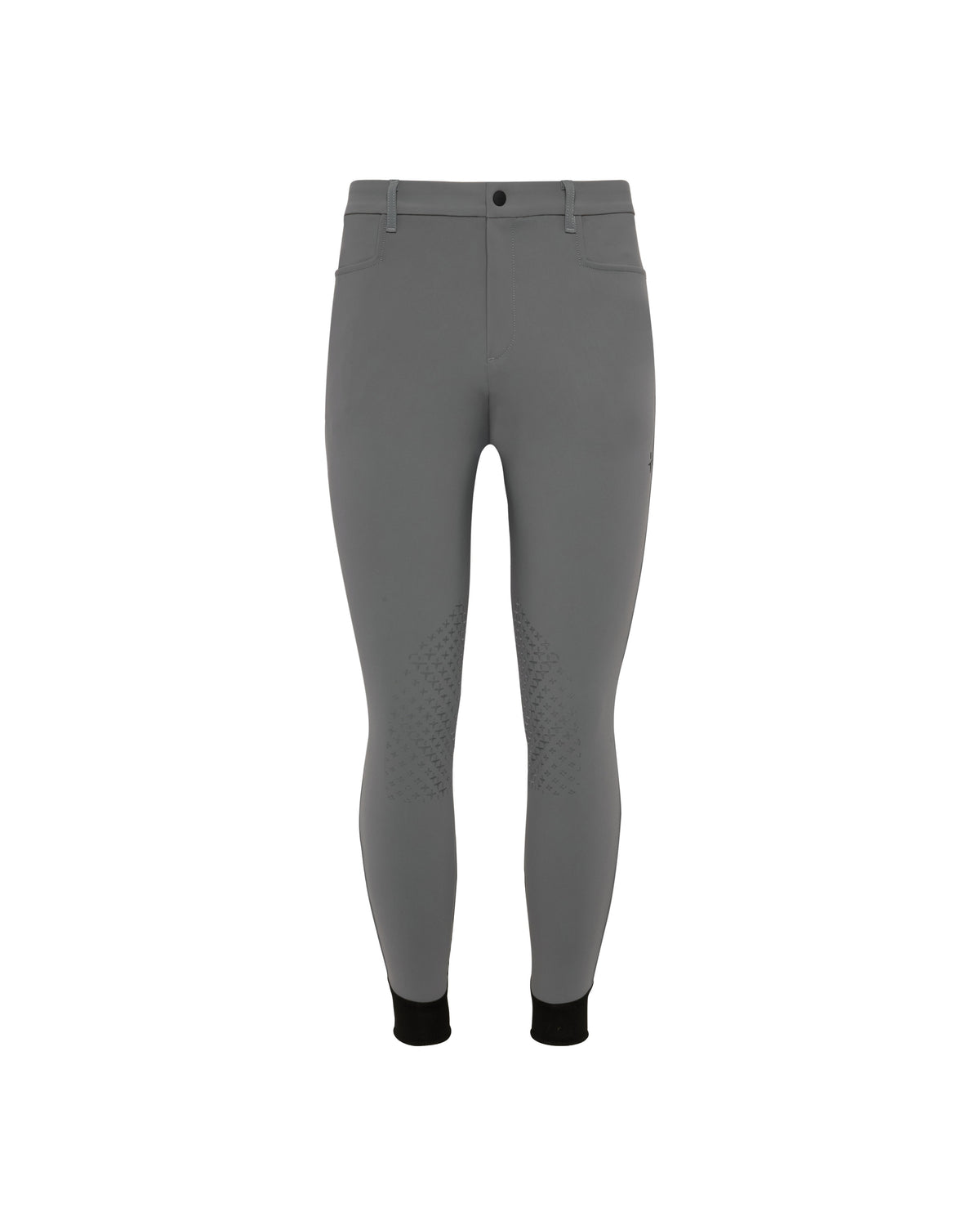 BRM14_KG_JE-STONEGREY.jpg