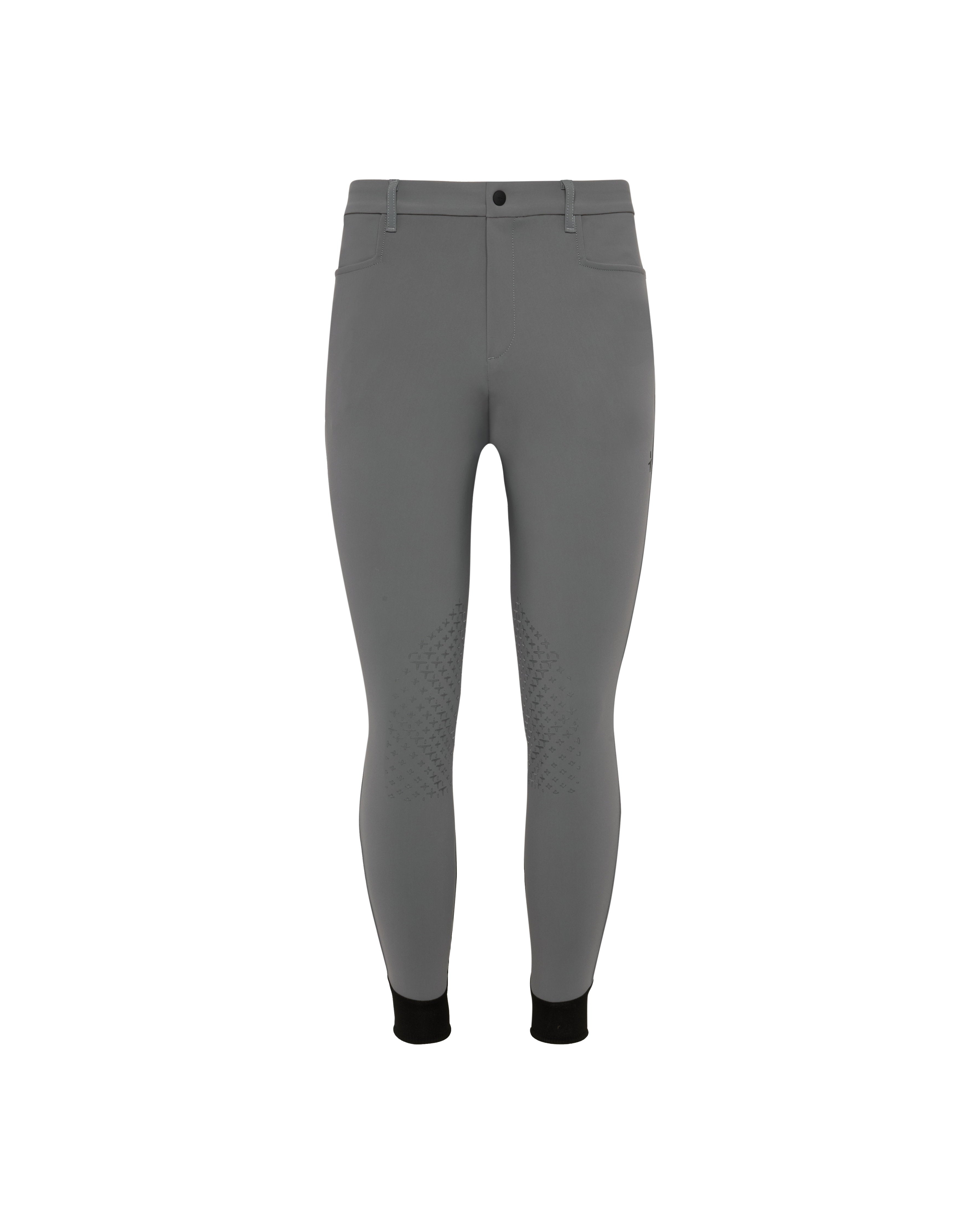 BRM14_KG_JE-STONEGREY.jpg