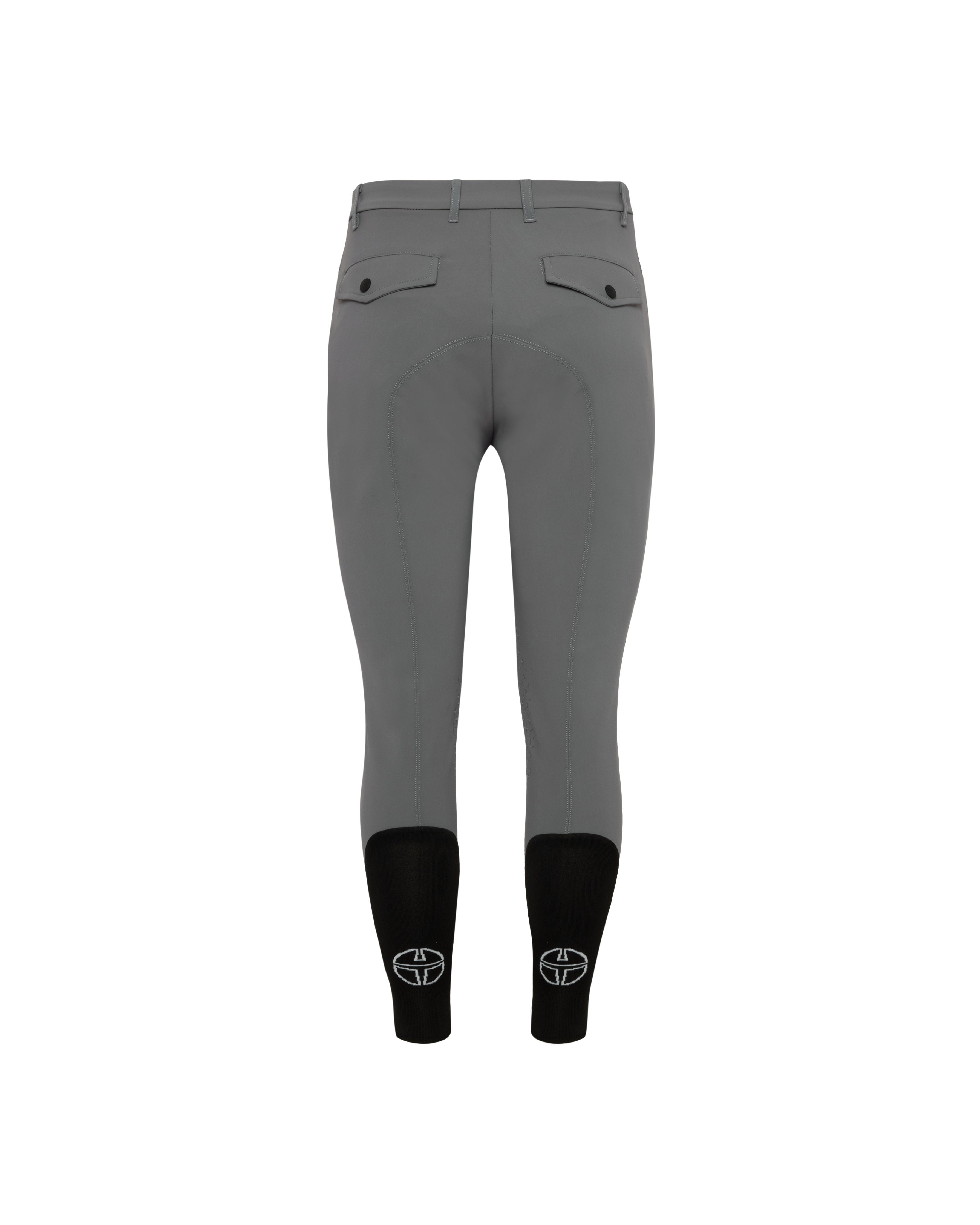 BRM14_KG_JE-STONEGREY_1.jpg