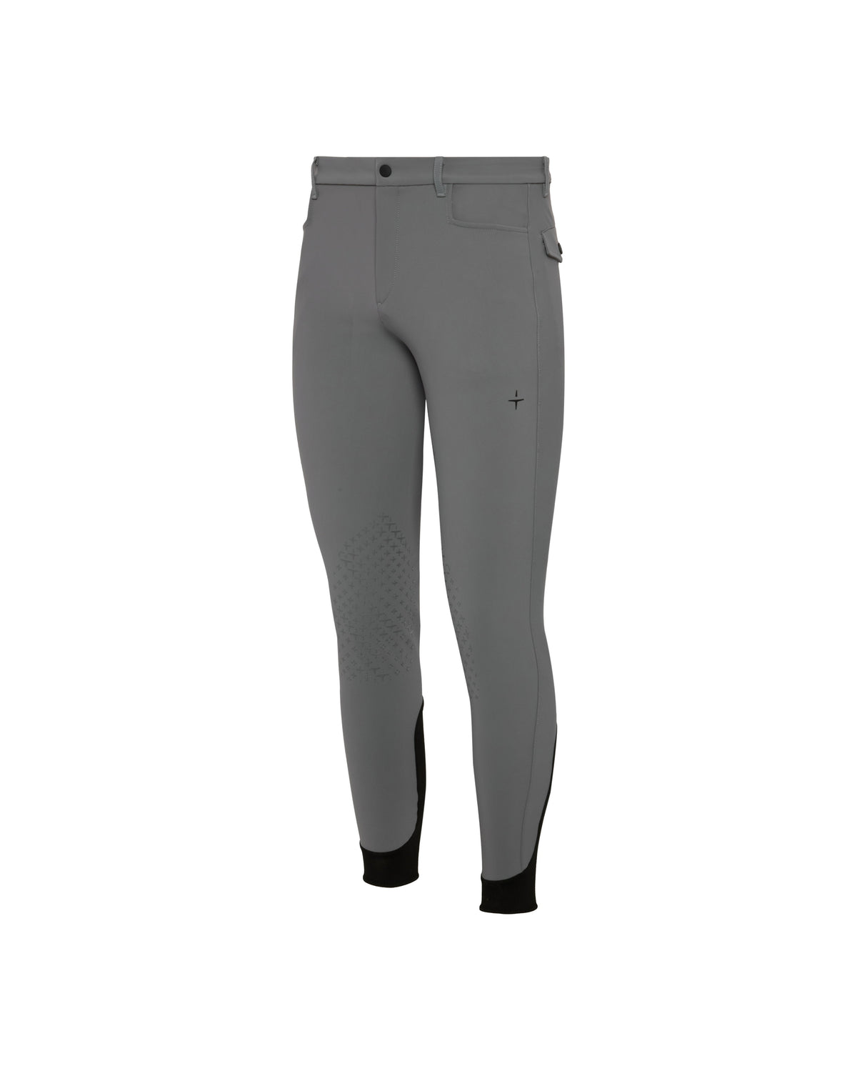 BRM14_KG_JE-STONEGREY_2.jpg