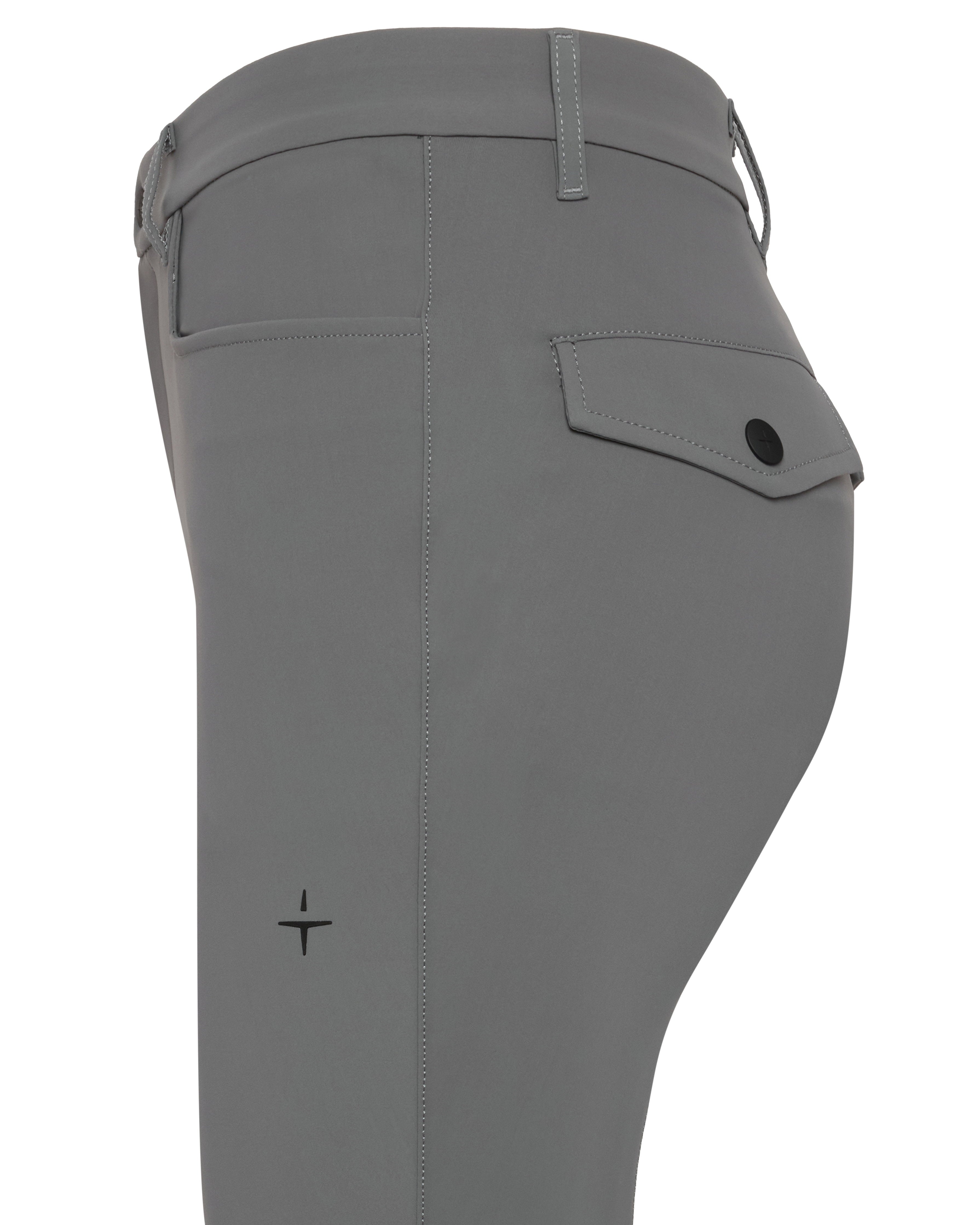 BRM14_KG_JE-STONEGREY_3.jpg