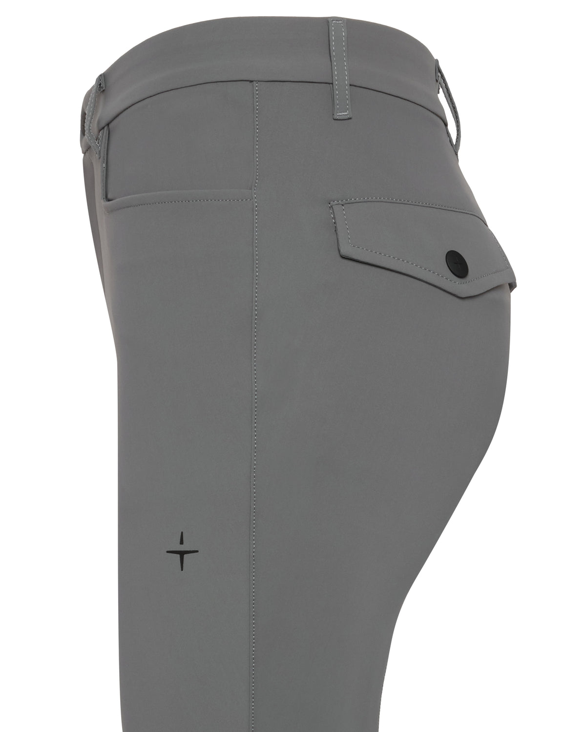 BRM14_KG_JE-STONEGREY_3.jpg