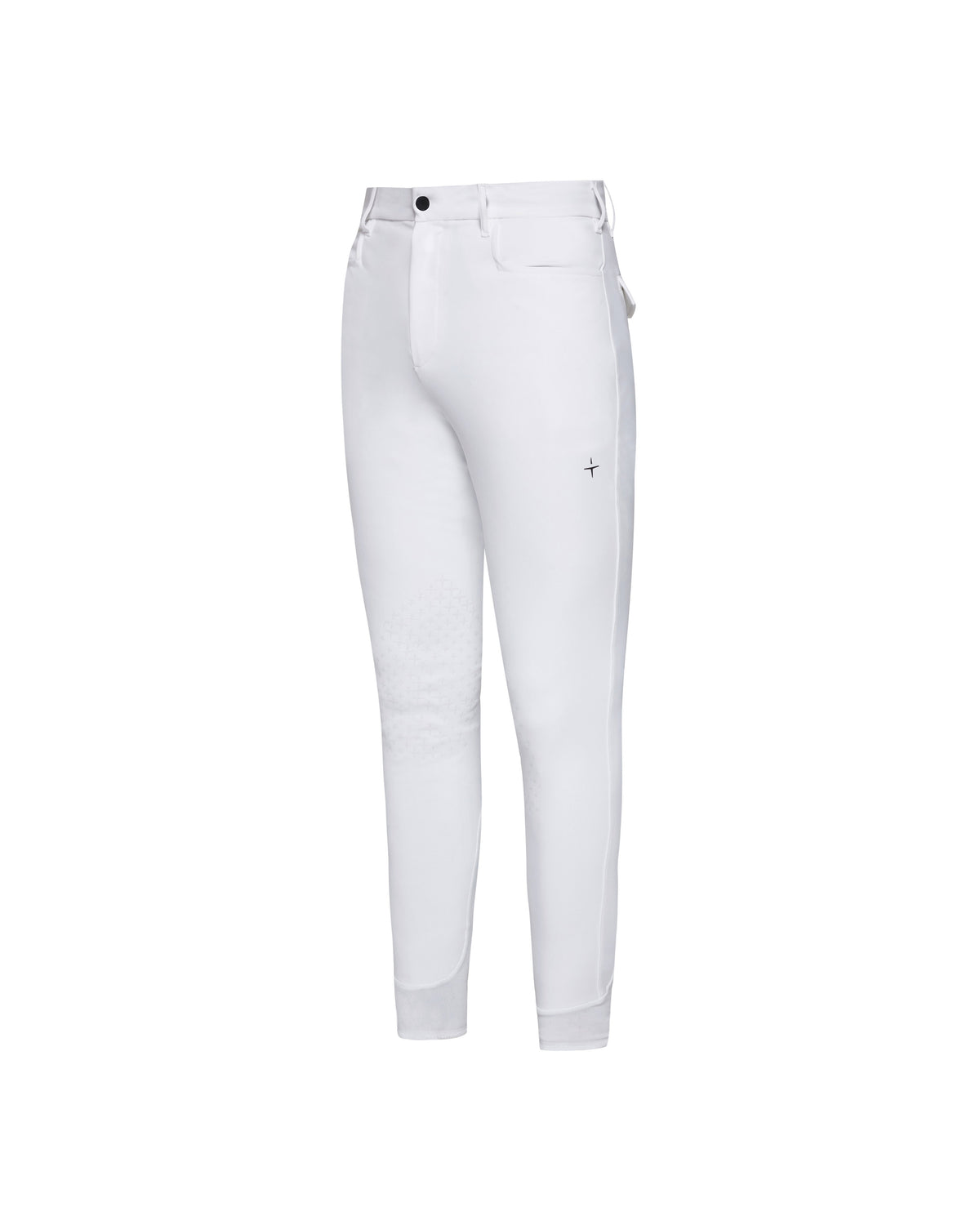 BRM14_KG_JE-WHITE.jpg