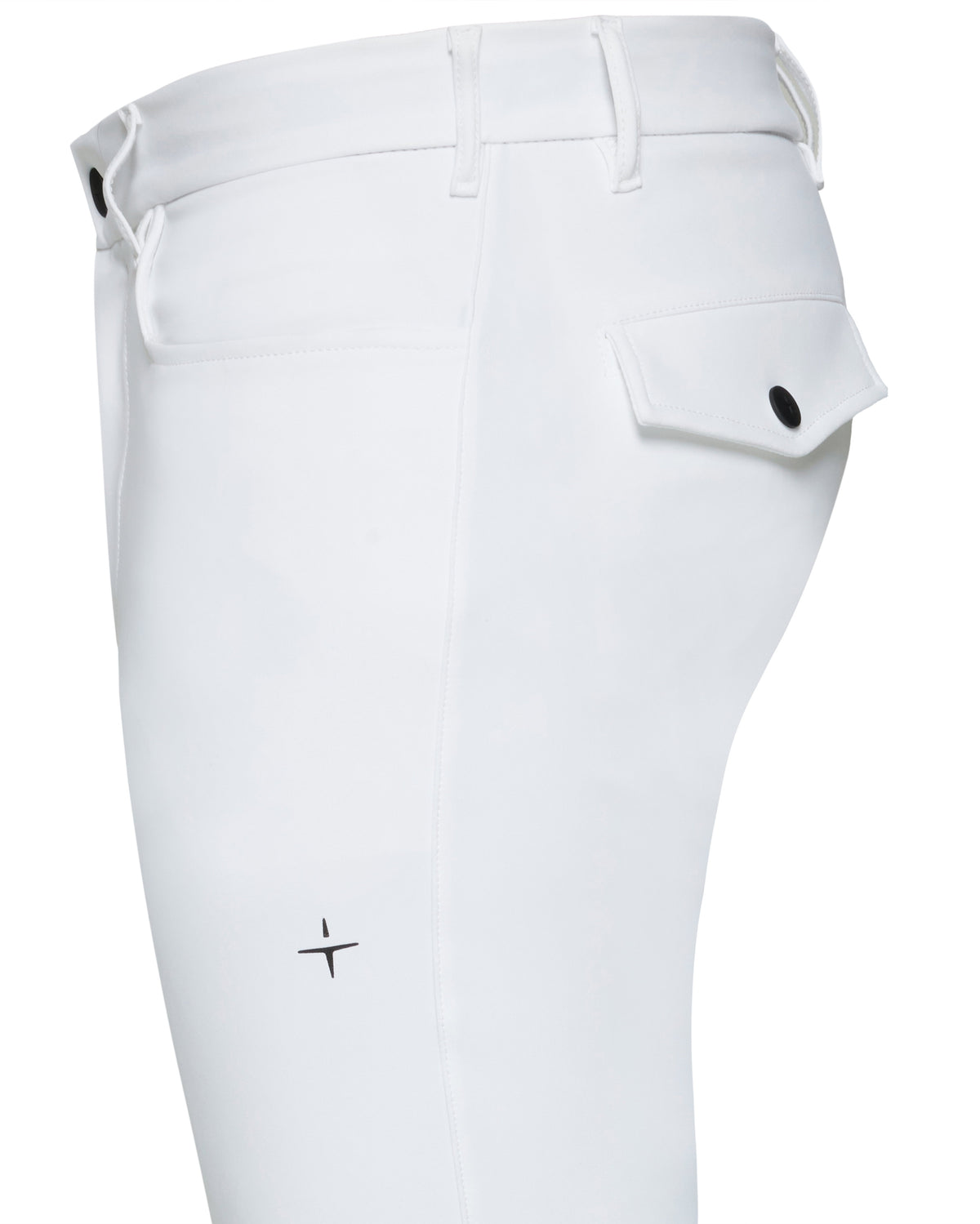 BRM14_KG_JE-WHITE_2.jpg