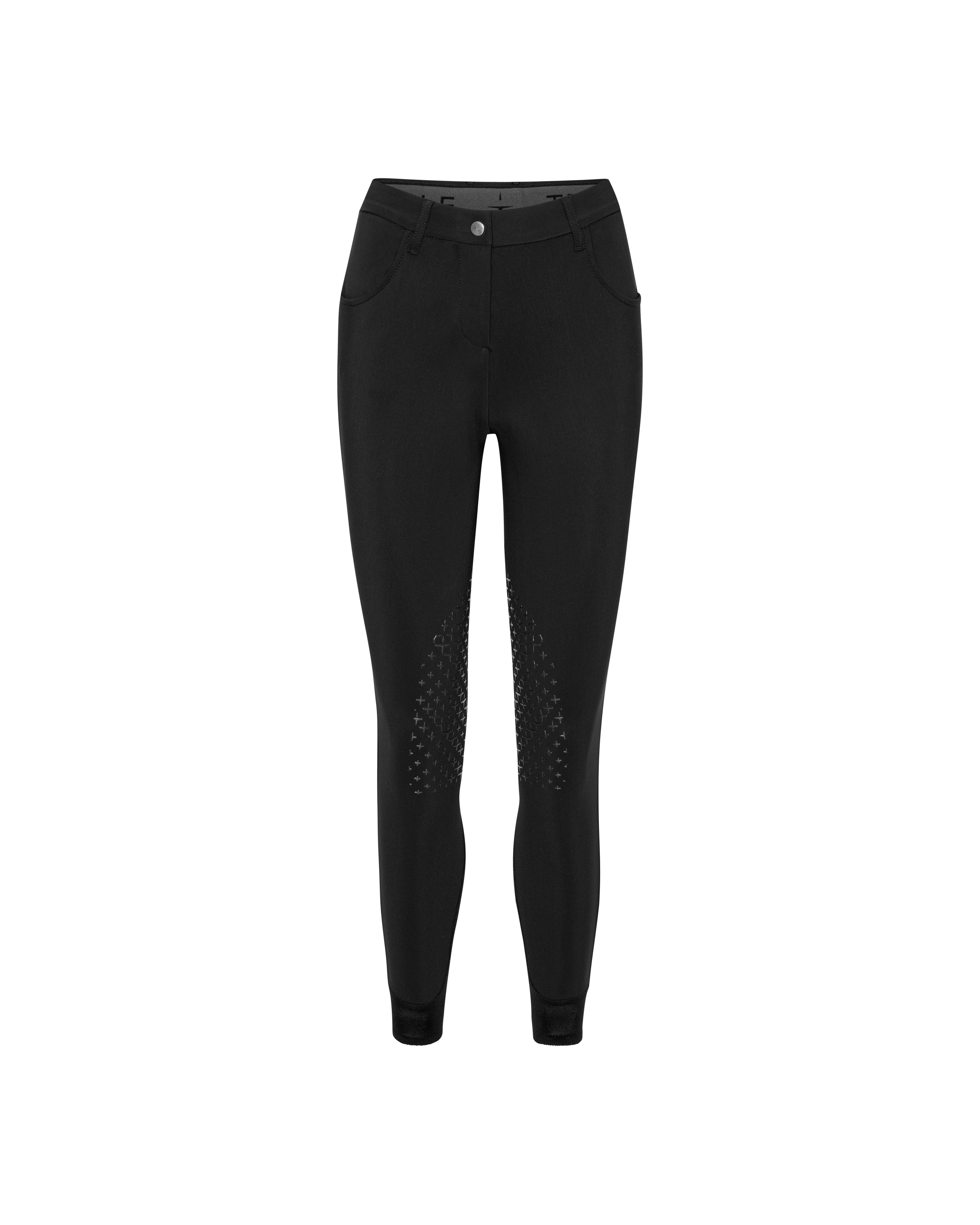 BRW19_KG_JE-BLACK.jpg
