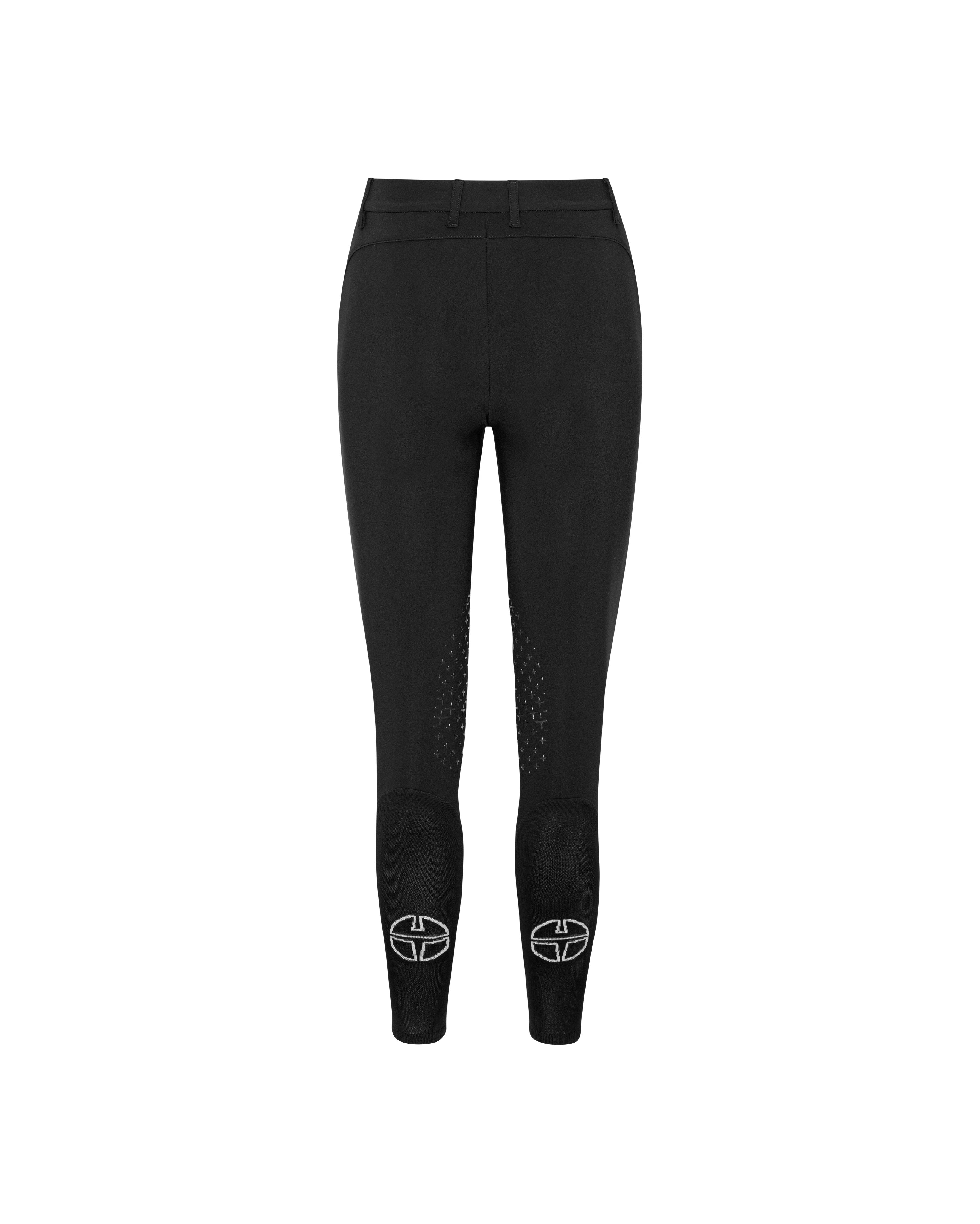 BRW19_KG_JE-BLACK_1.jpg