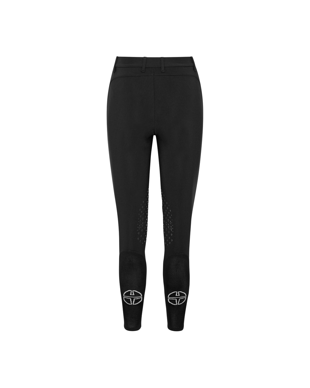 BRW19_KG_JE-BLACK_1.jpg