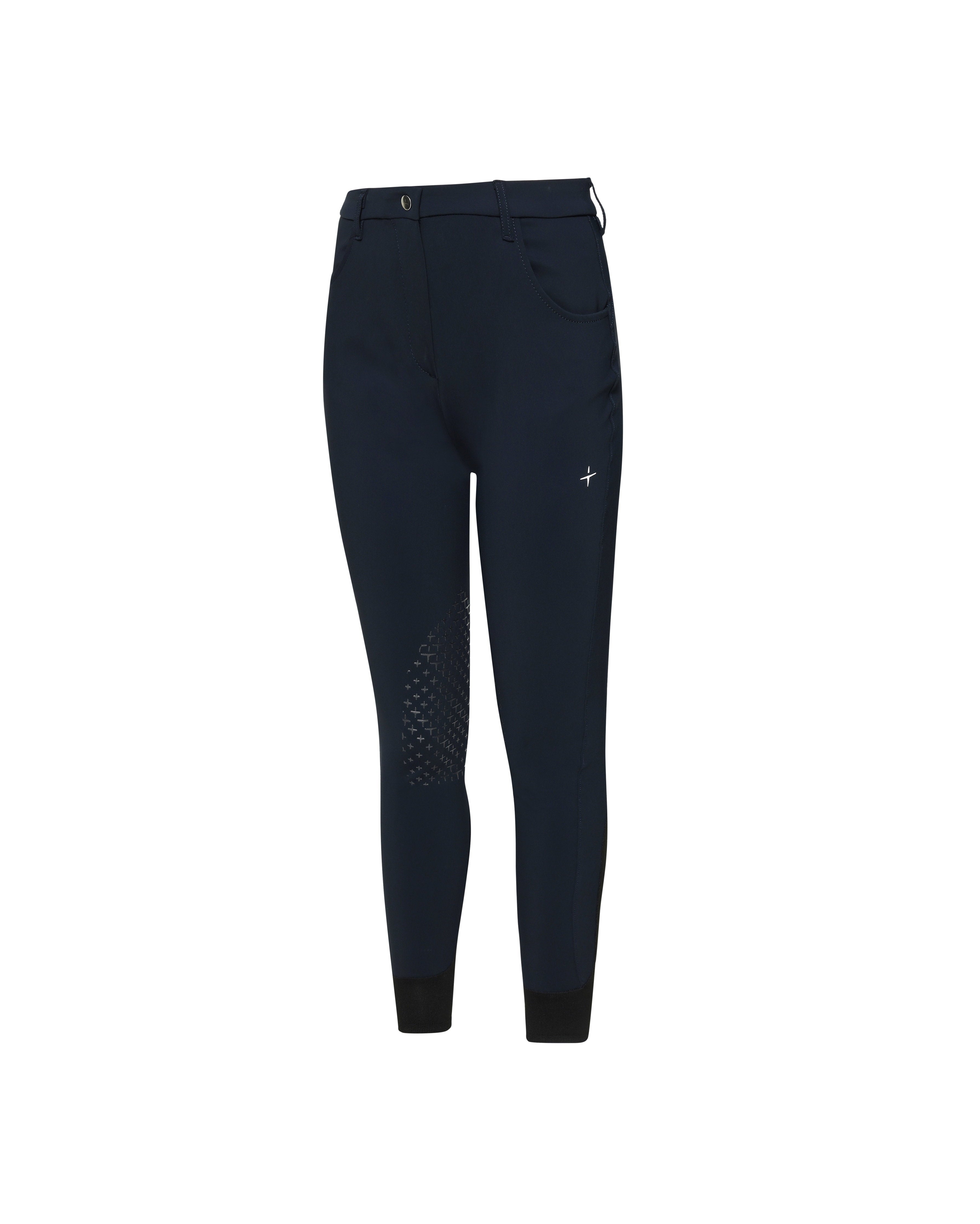 BRW19_KG_JE-NAVY.jpg
