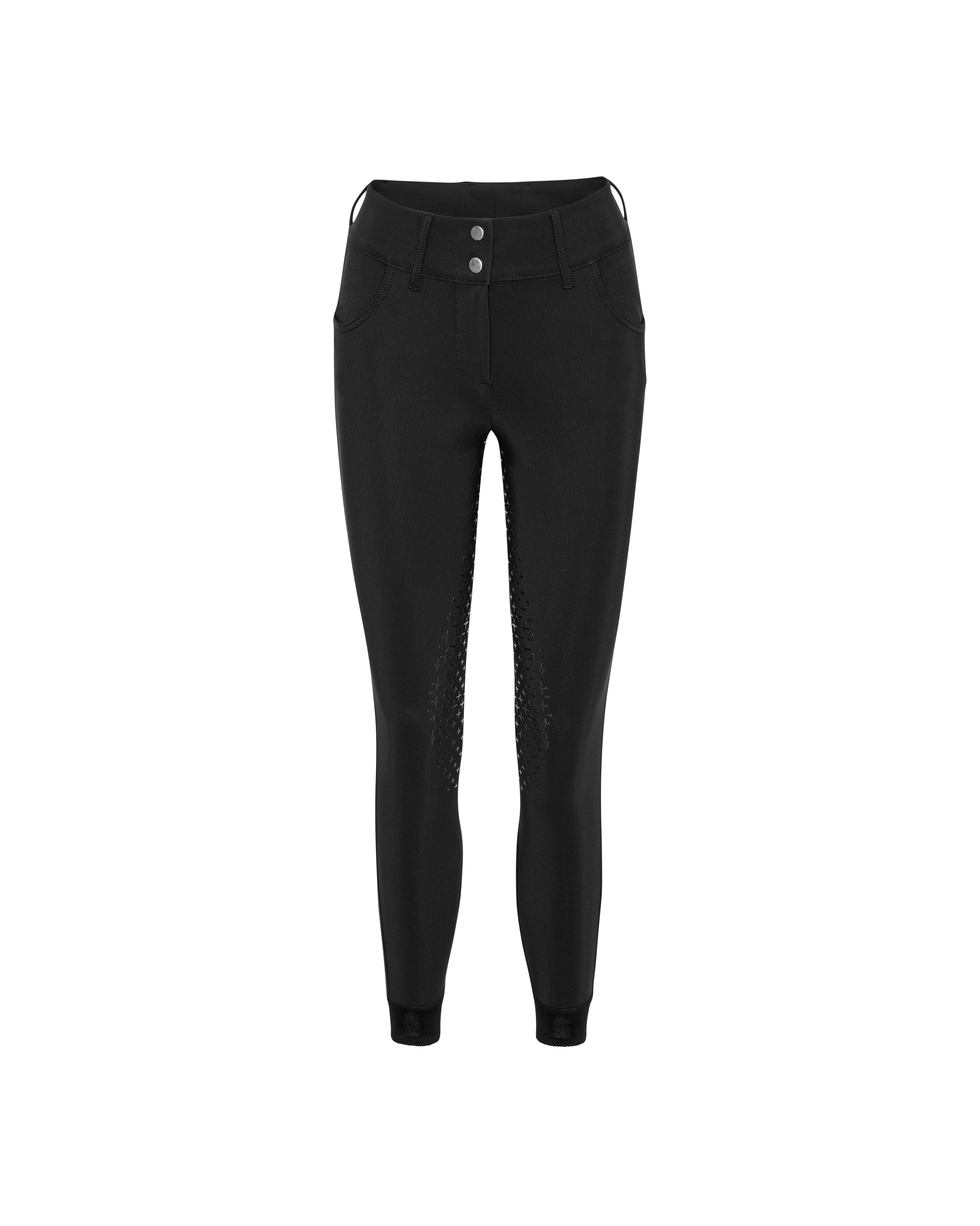 BRW23_FG_JE-BLACK.jpg