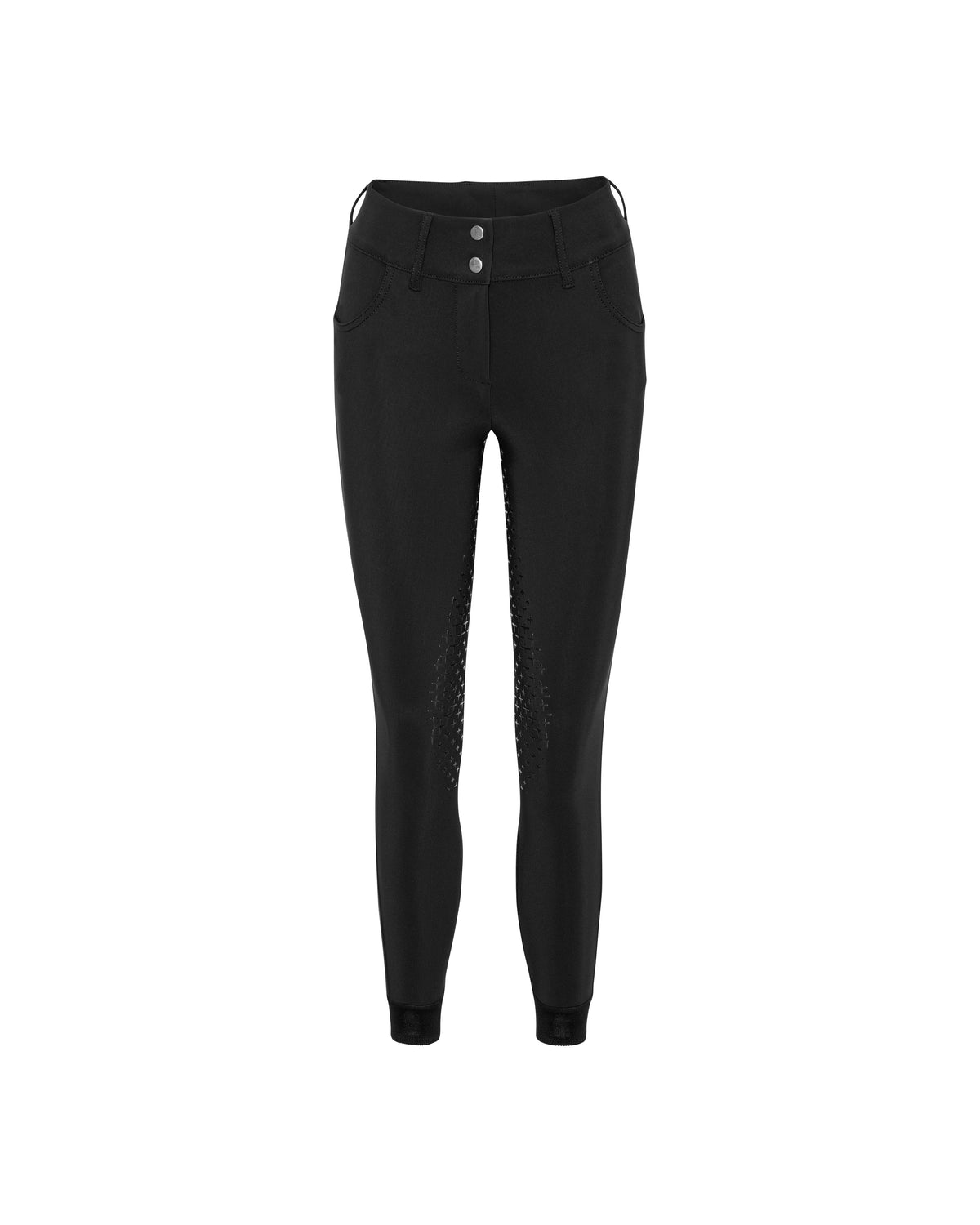 BRW23_FG_JE-BLACK.jpg