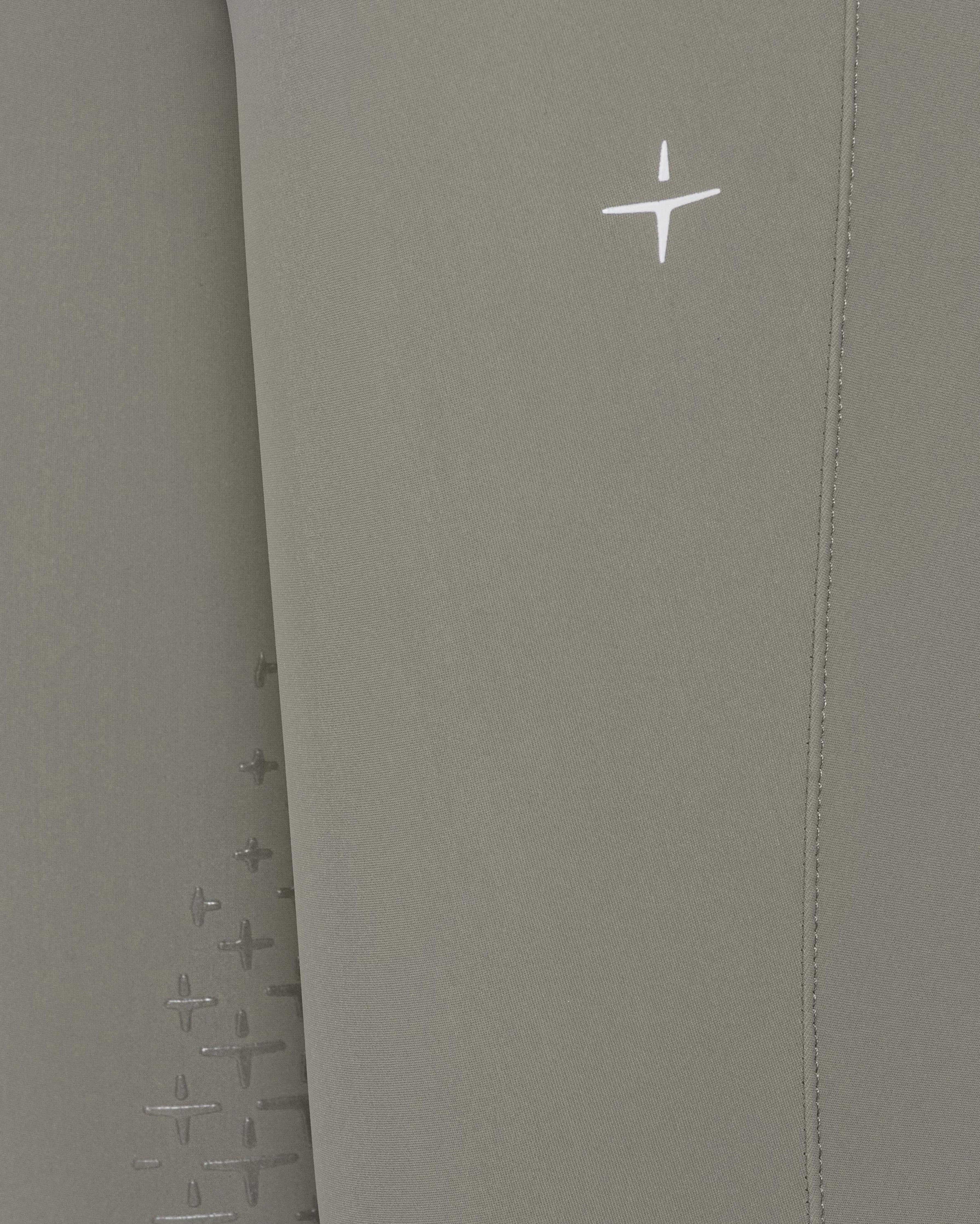 BRW23_FG_JE-ERGREY_2.jpg