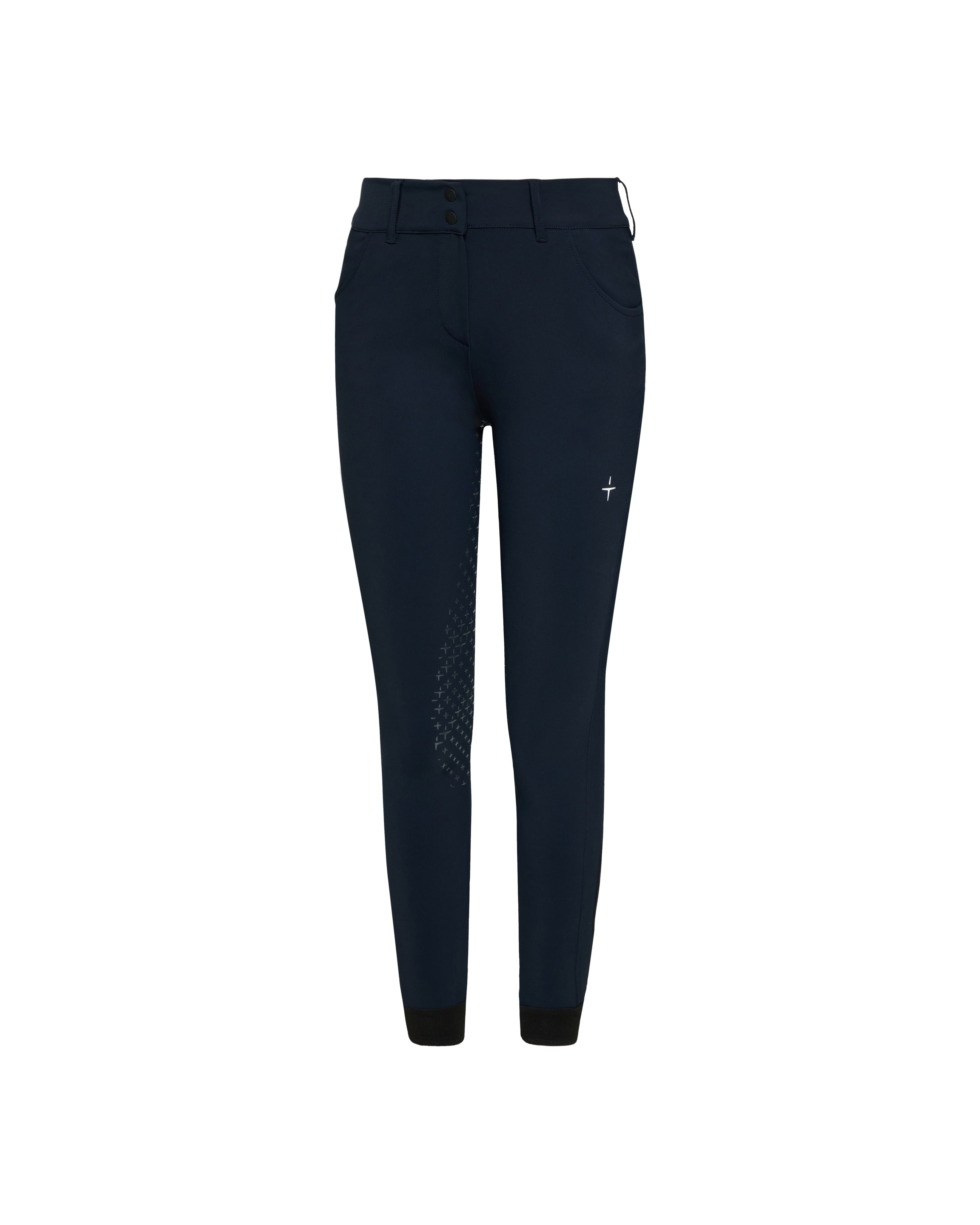 BRW23_FG_JE-NAVY.jpg