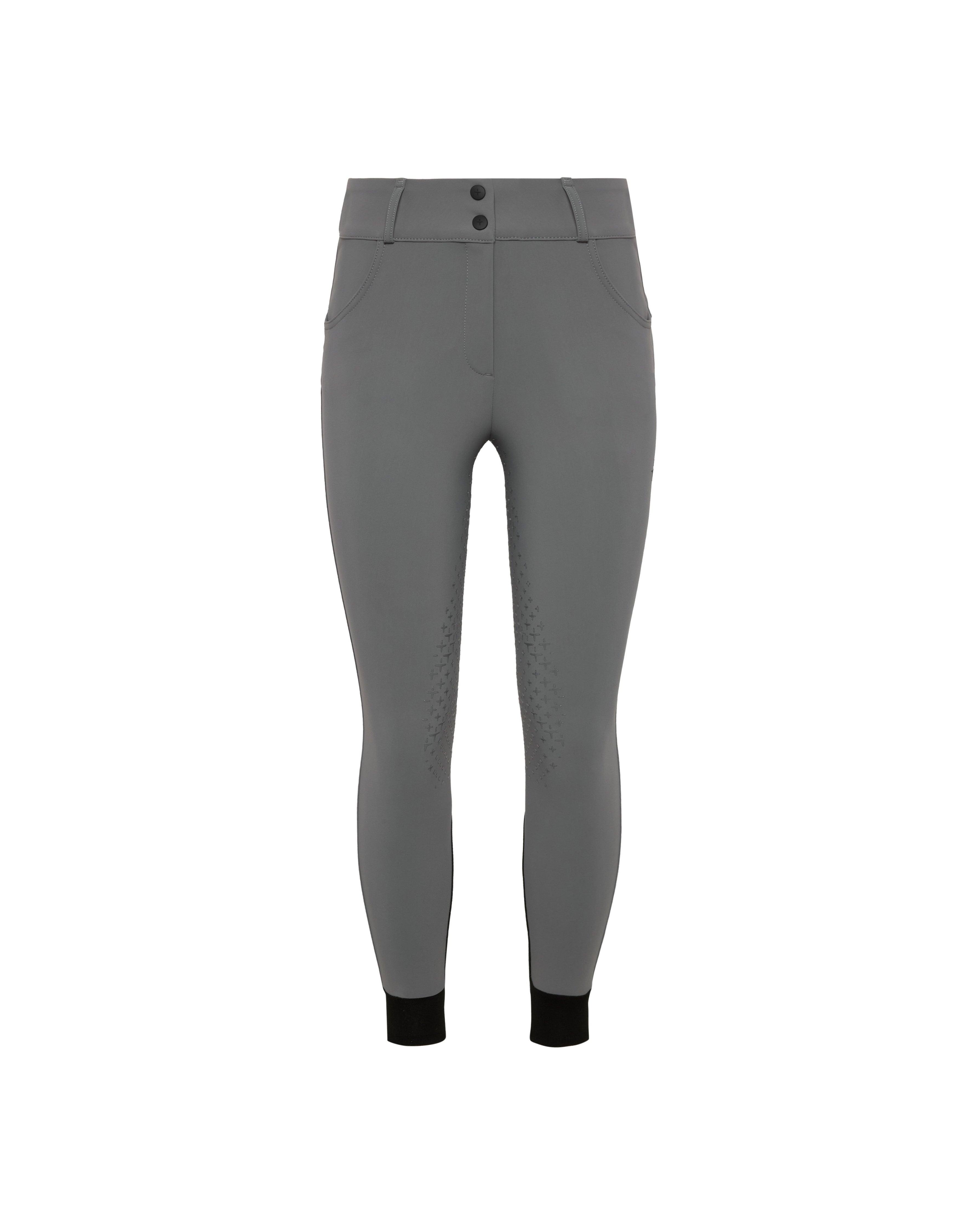 BRW23_FG_JE-STONEGREY.jpg