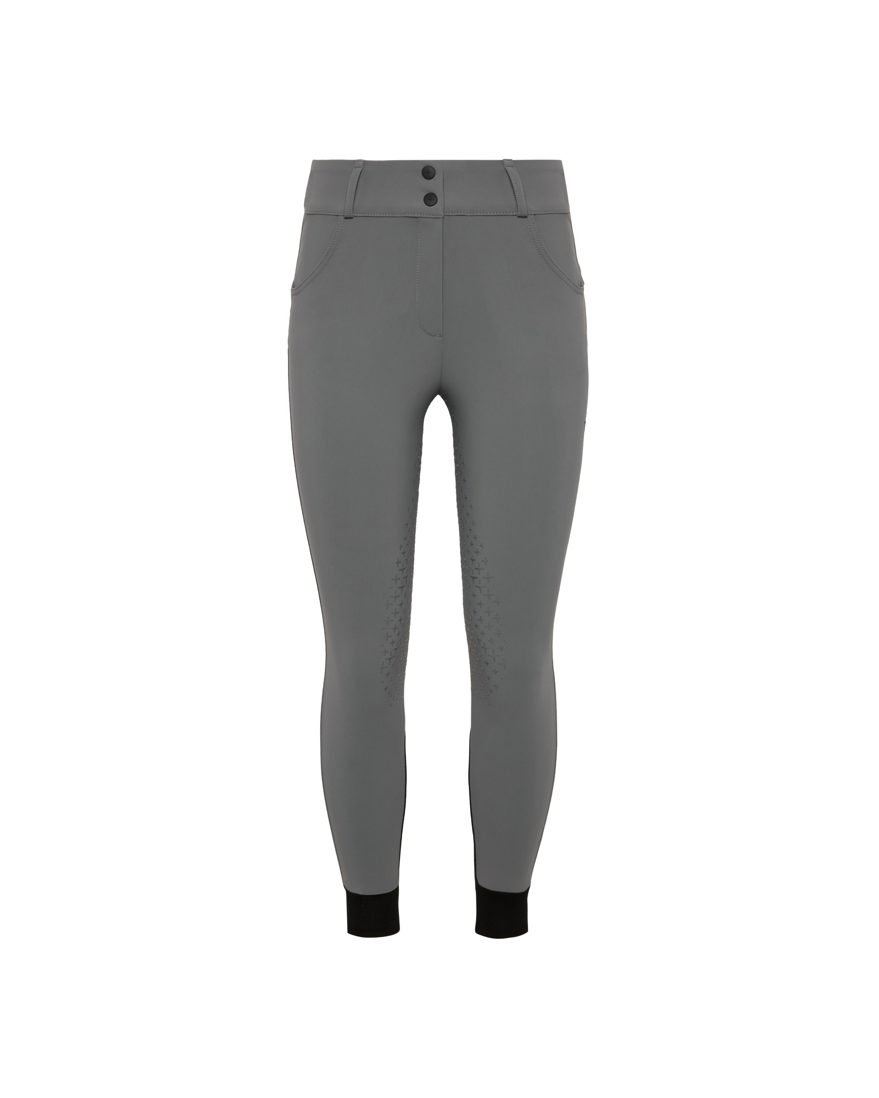 BRW23_FG_JE-STONEGREY.jpg