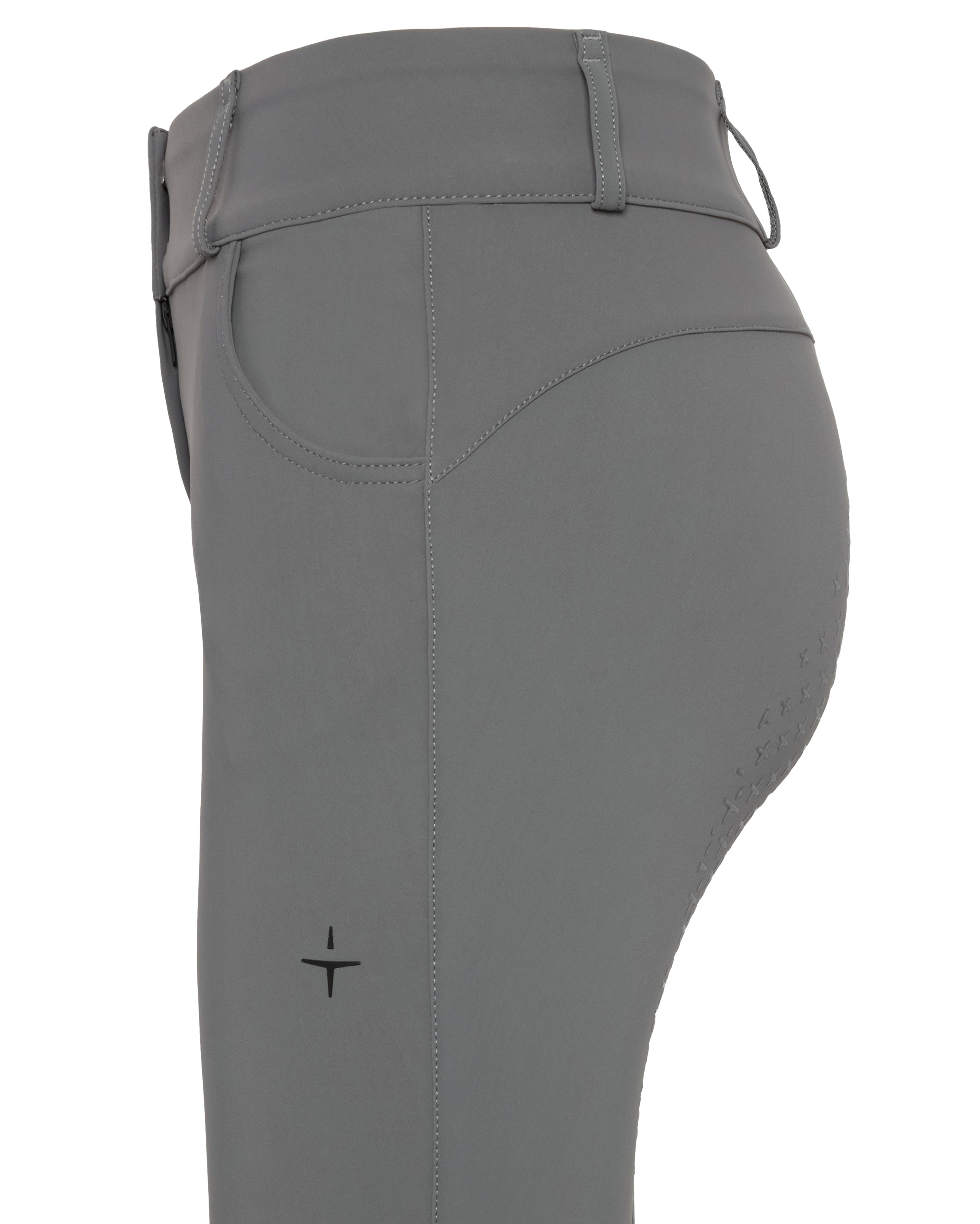 BRW23_FG_JE-STONEGREY_3.jpg
