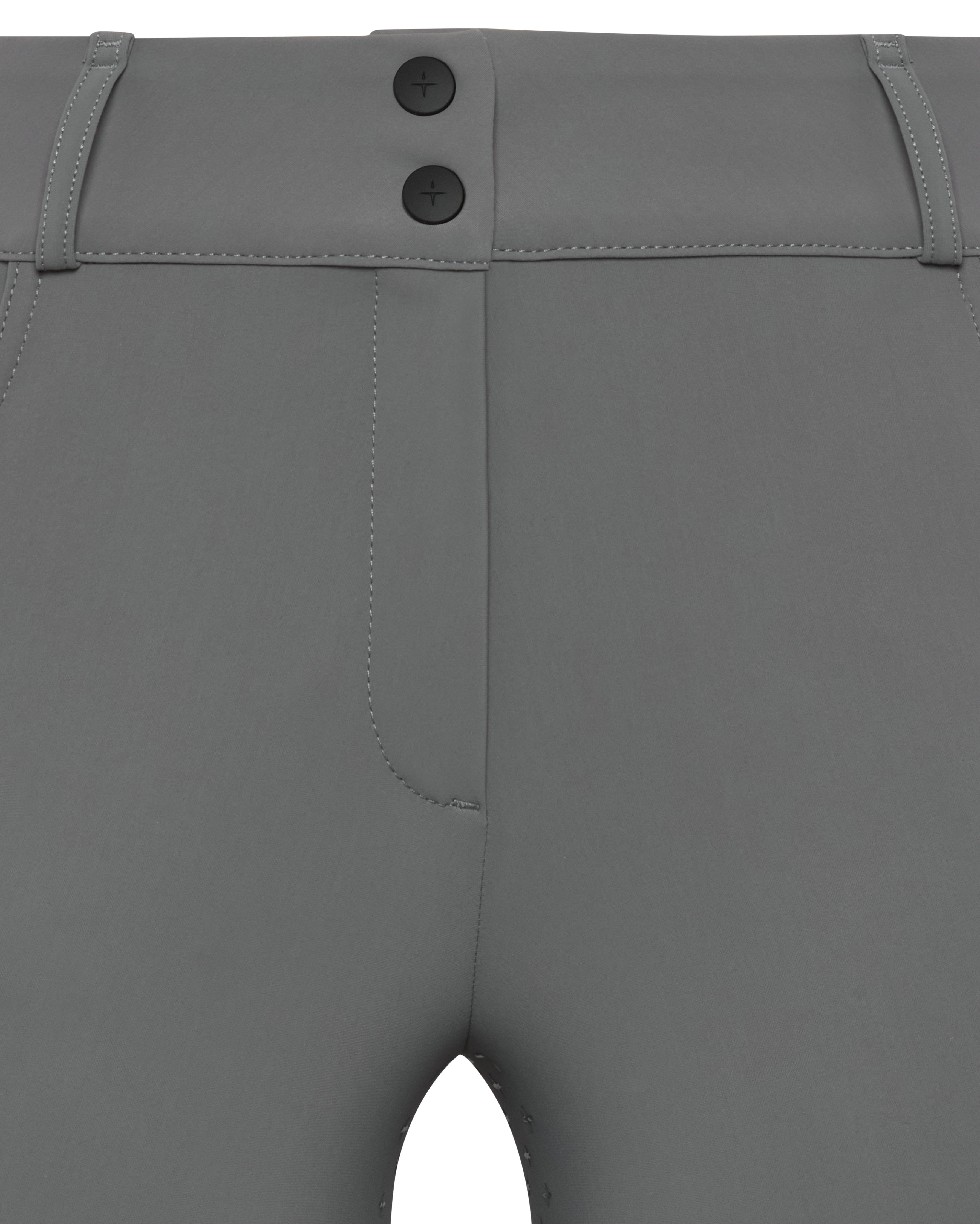 BRW23_FG_JE-STONEGREY_4.jpg