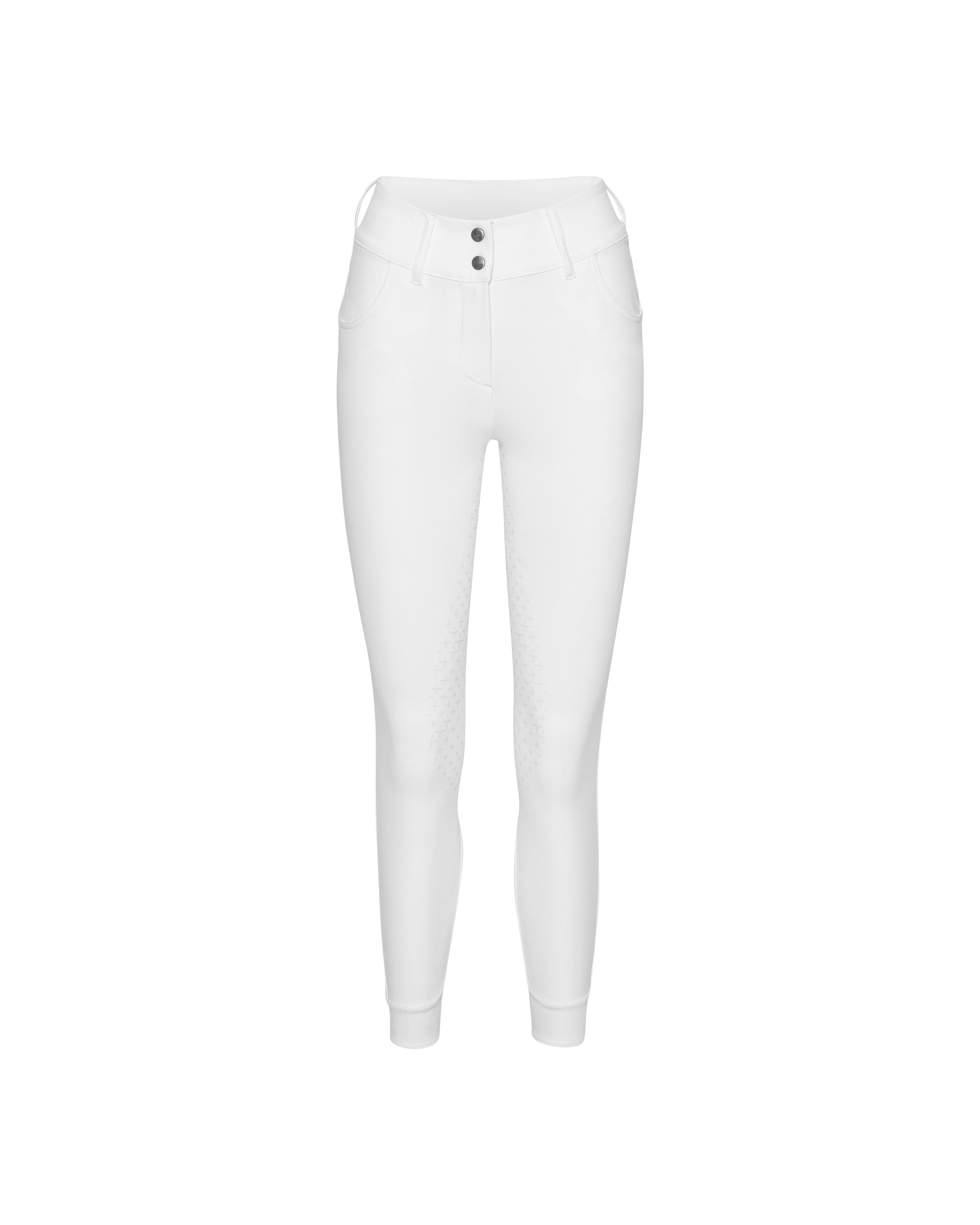 BRW23_FG_JE-WHITE.jpg