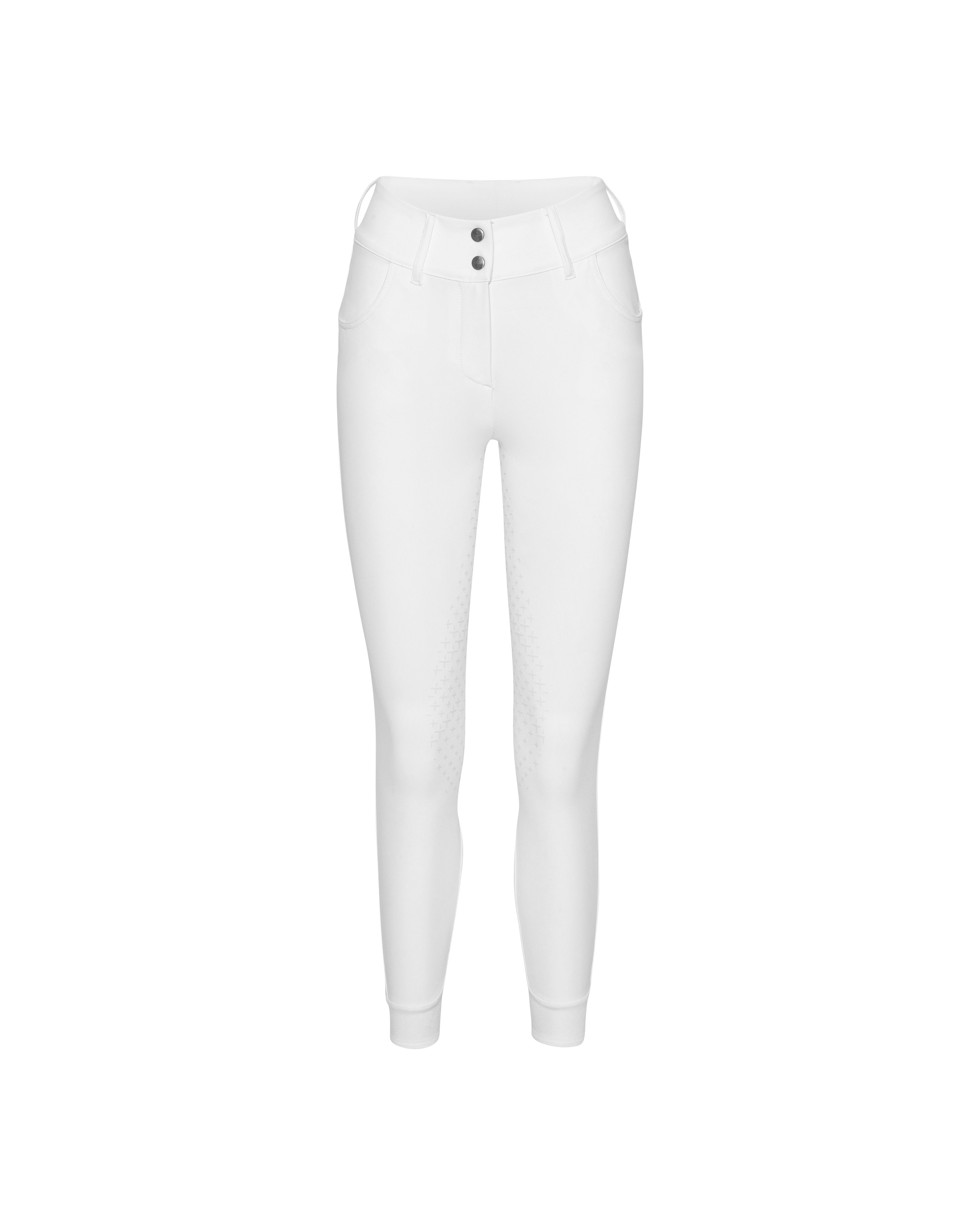 BRW23_FG_JE-WHITE.jpg