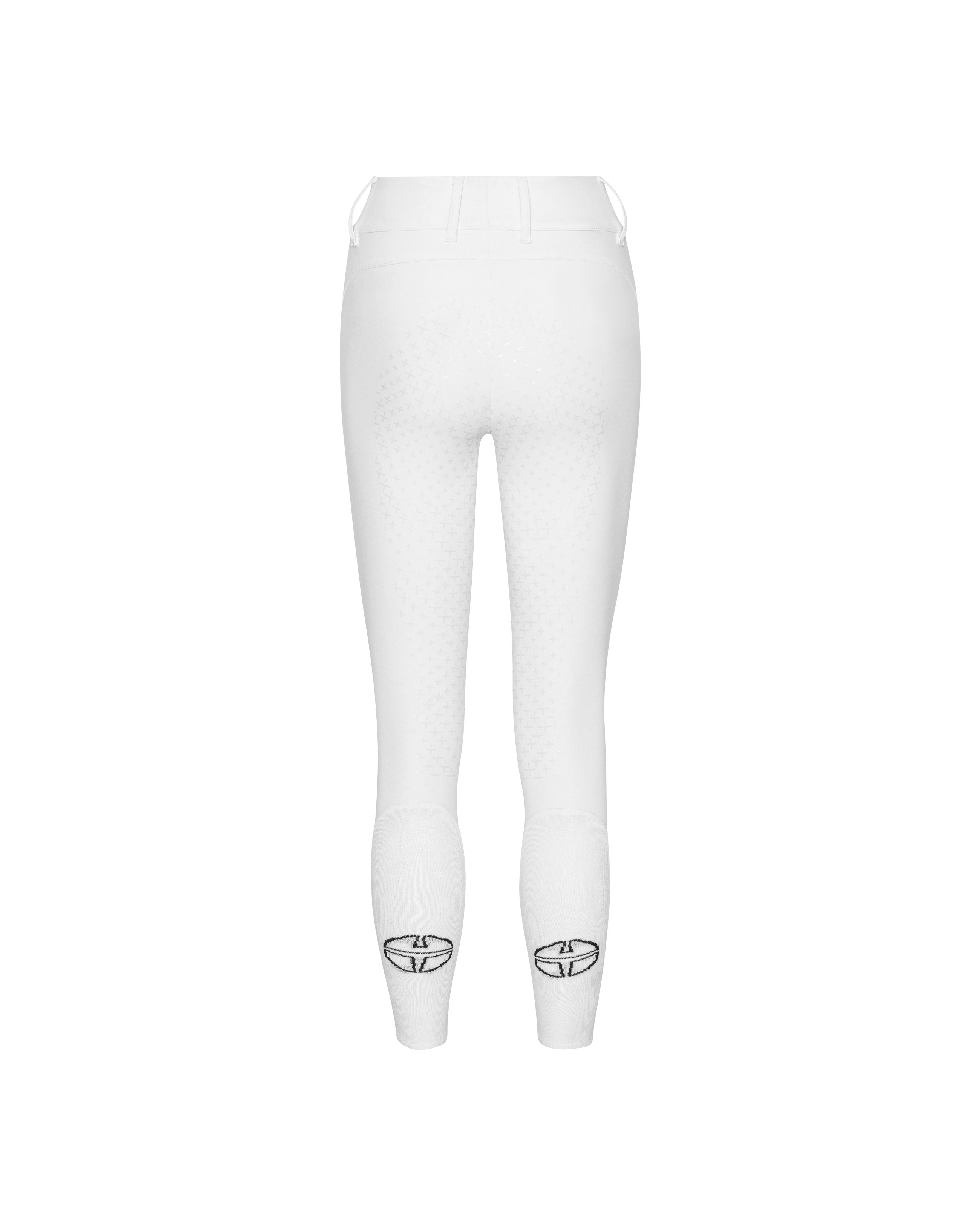 BRW23_FG_JE-WHITE_1.jpg
